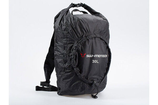 SW-Motech Flexpack backpack