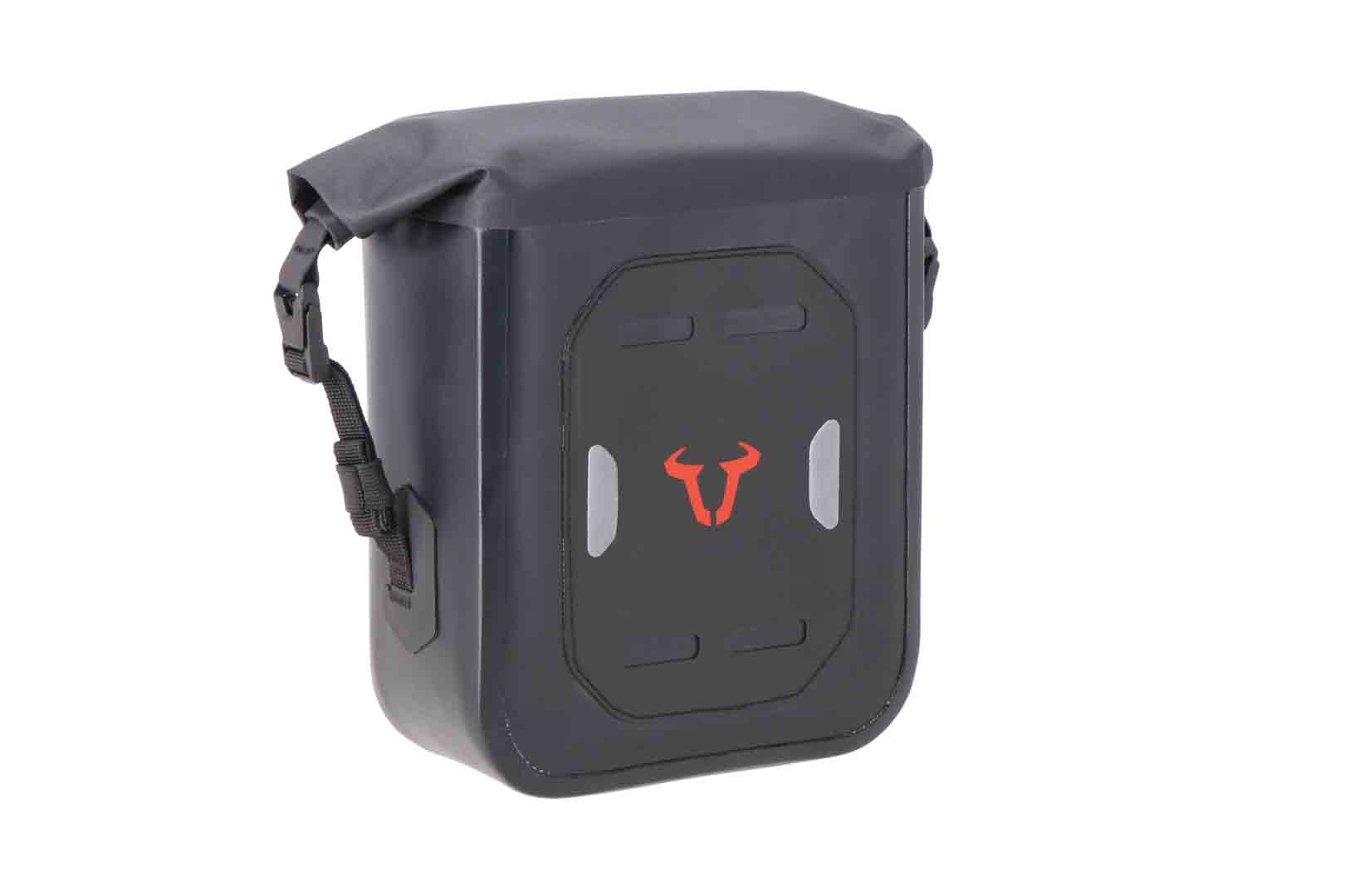 SW-Motech PRO Plus WP accessory bag