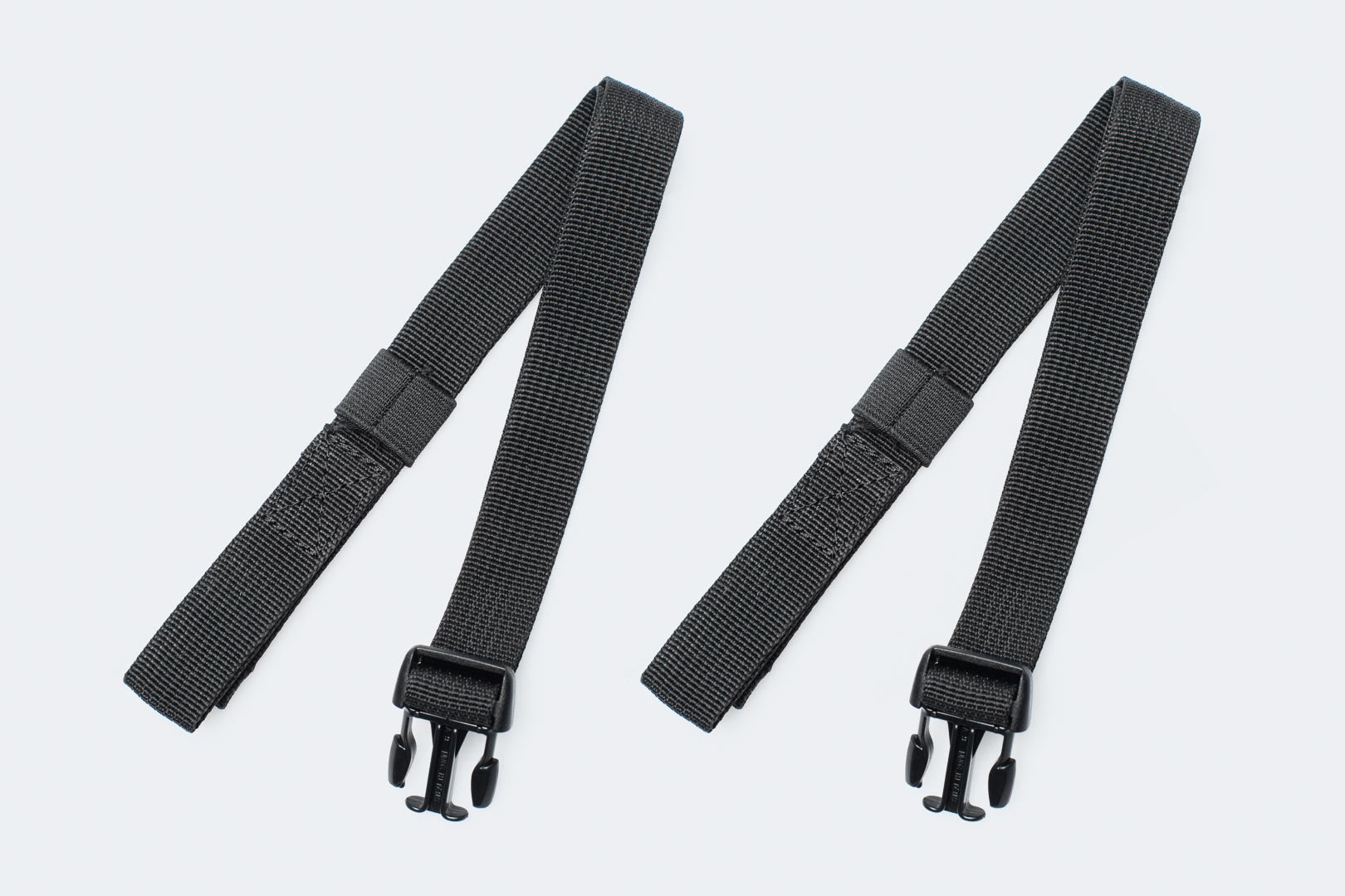 SW-Motech Loop strap set