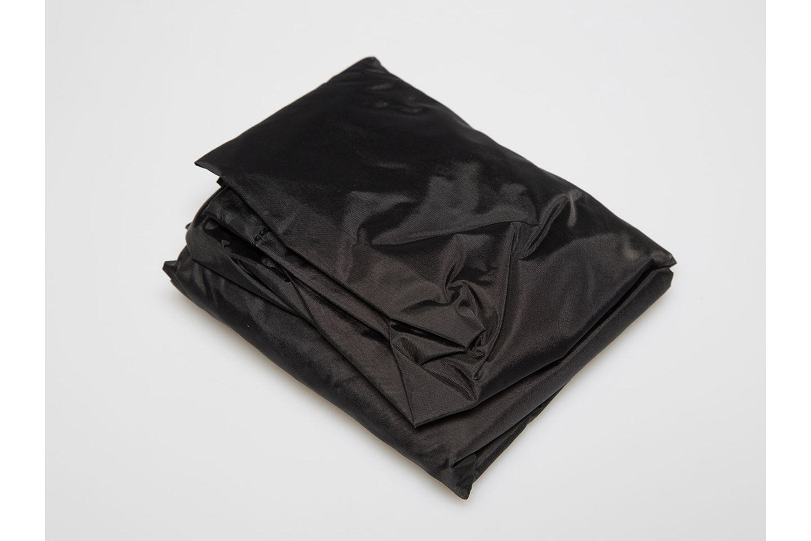 SW-Motech Waterproof inner bag