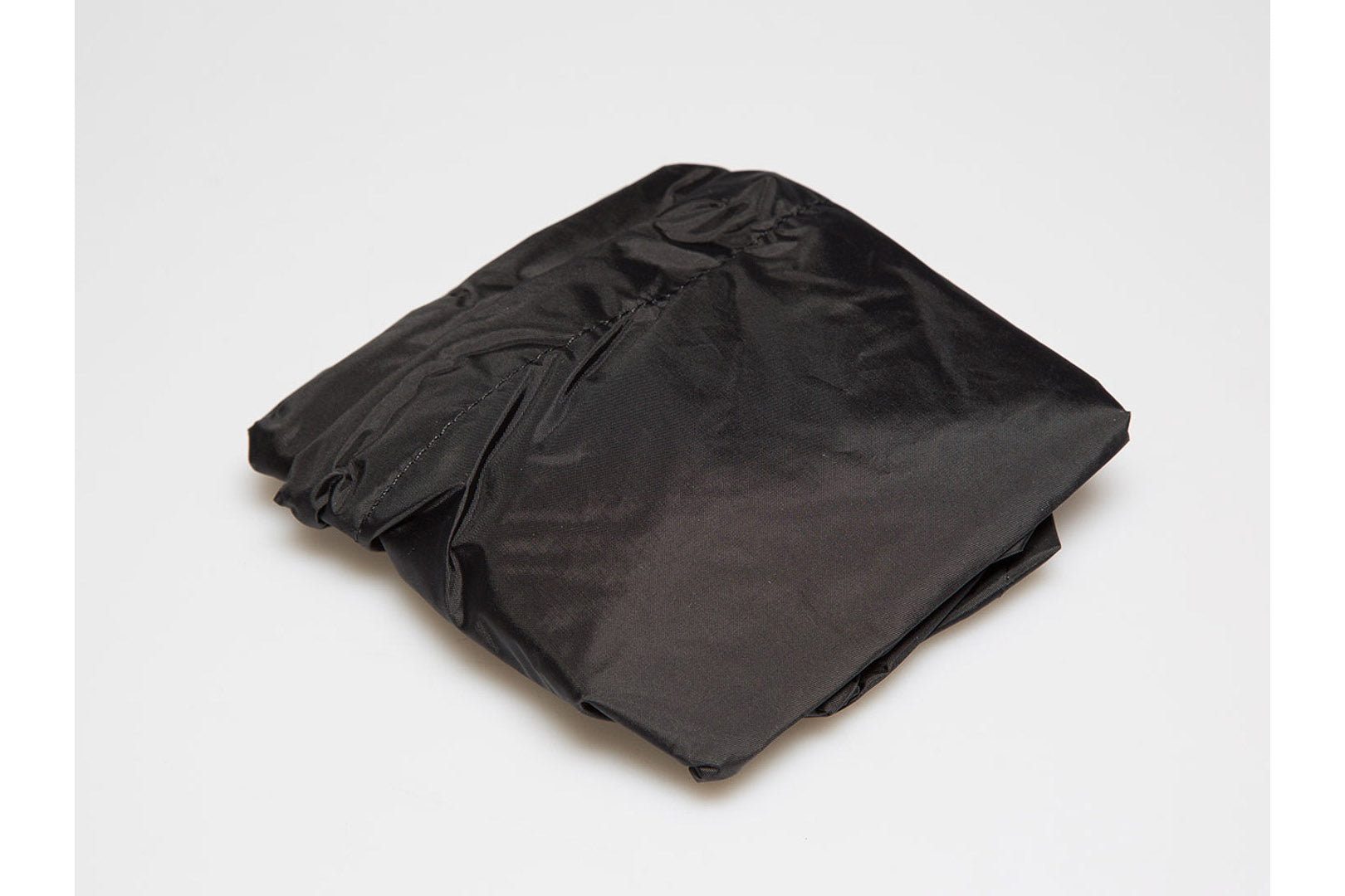 SW-Motech Waterproof inner bag Rearbag