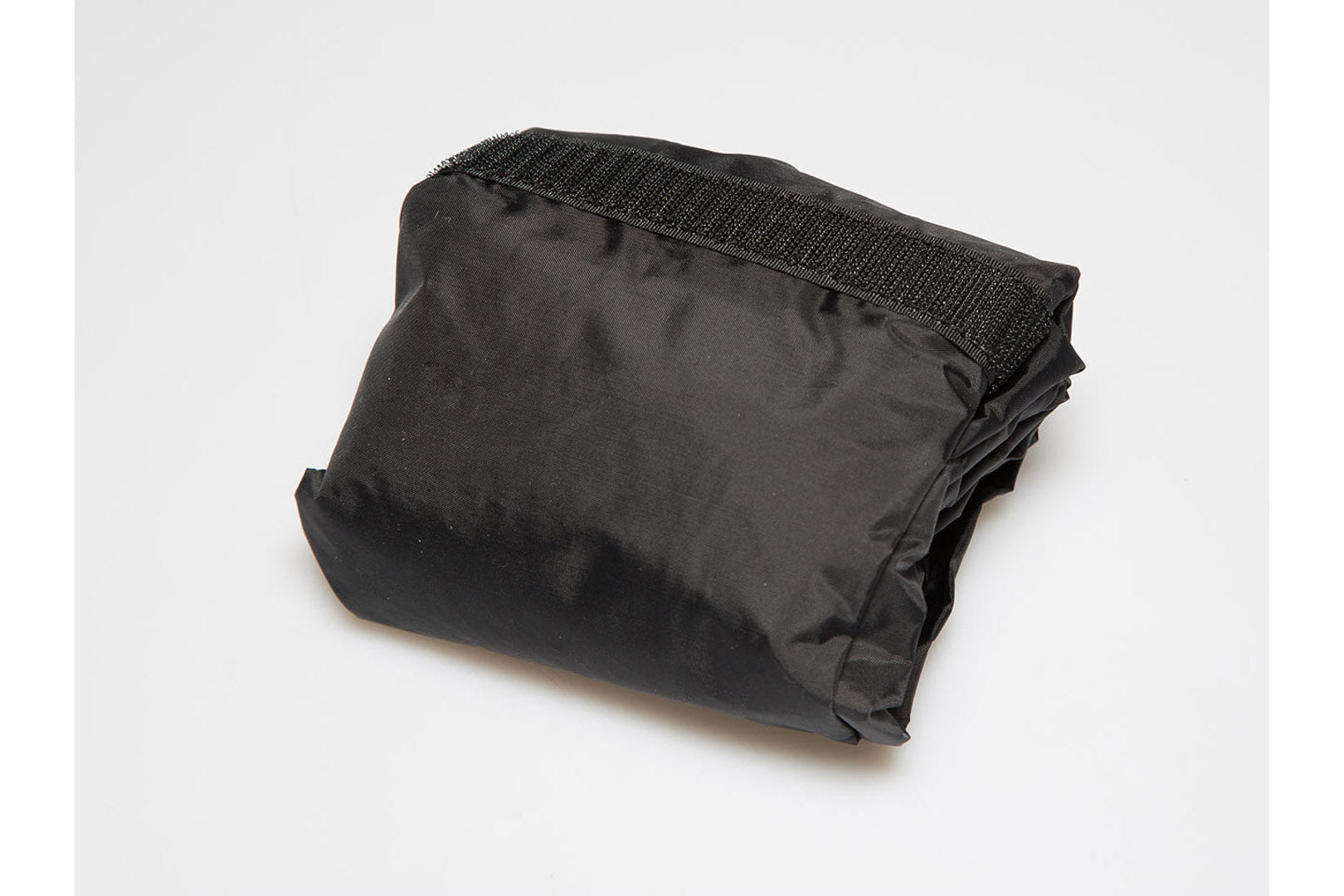 SW-Motech Waterproof inner bag Racepack