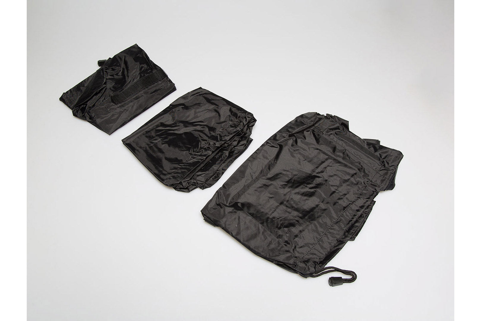 SW-Motech Waterproof inner bag Speedpack-/wide/Trav. H.