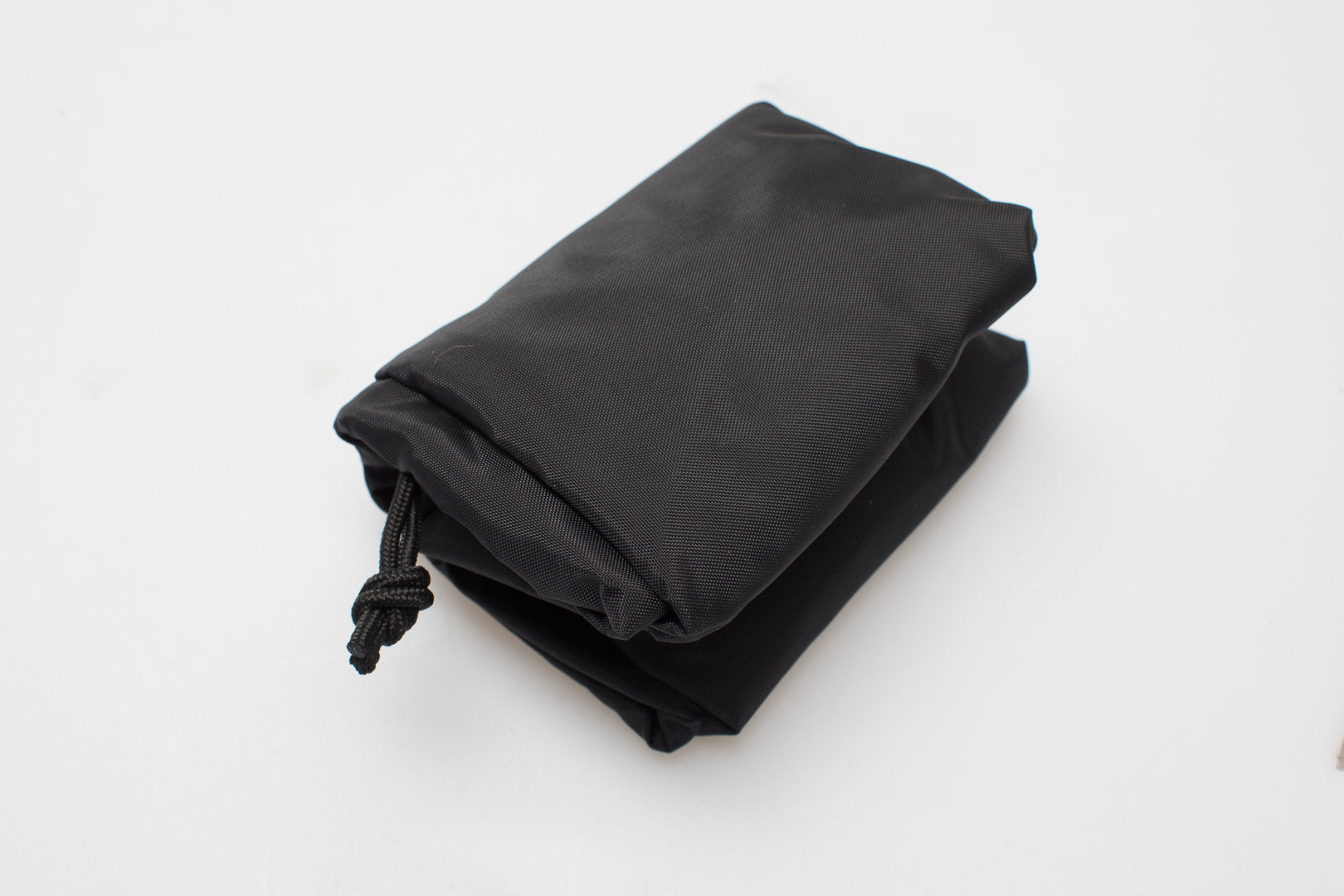 SW-Motech Waterproof inner bag for Enduro strap