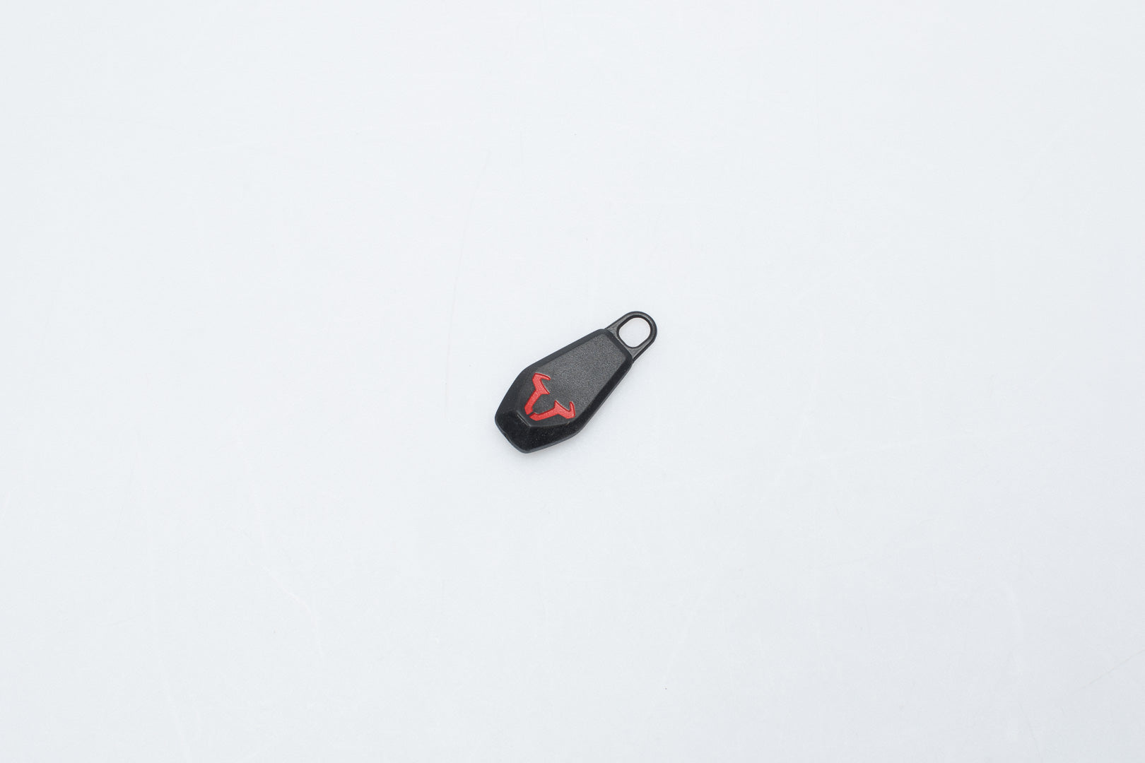 SW-Motech Zipper puller