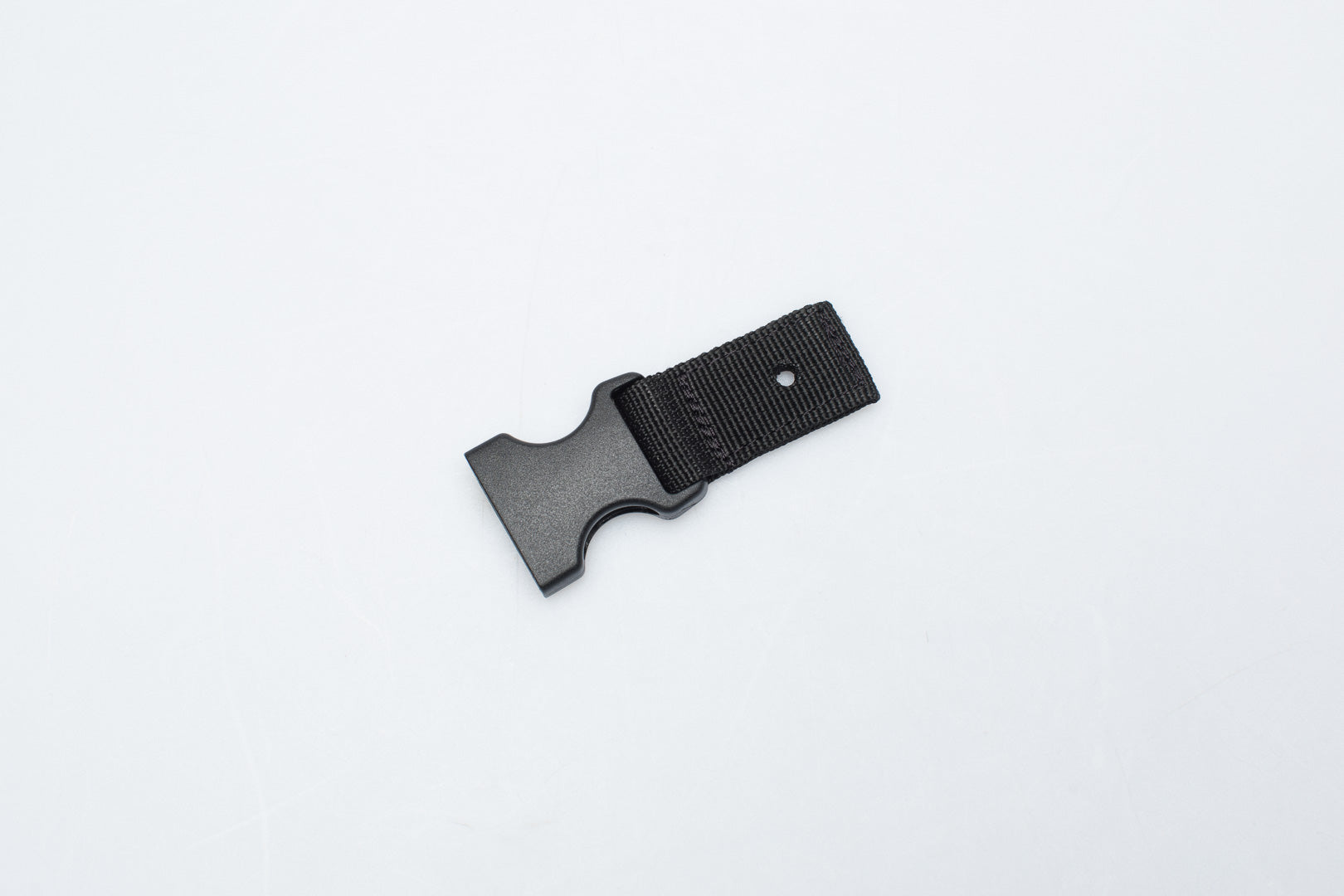 SW-Motech Female fastening buckle for BLAZE saddlebag