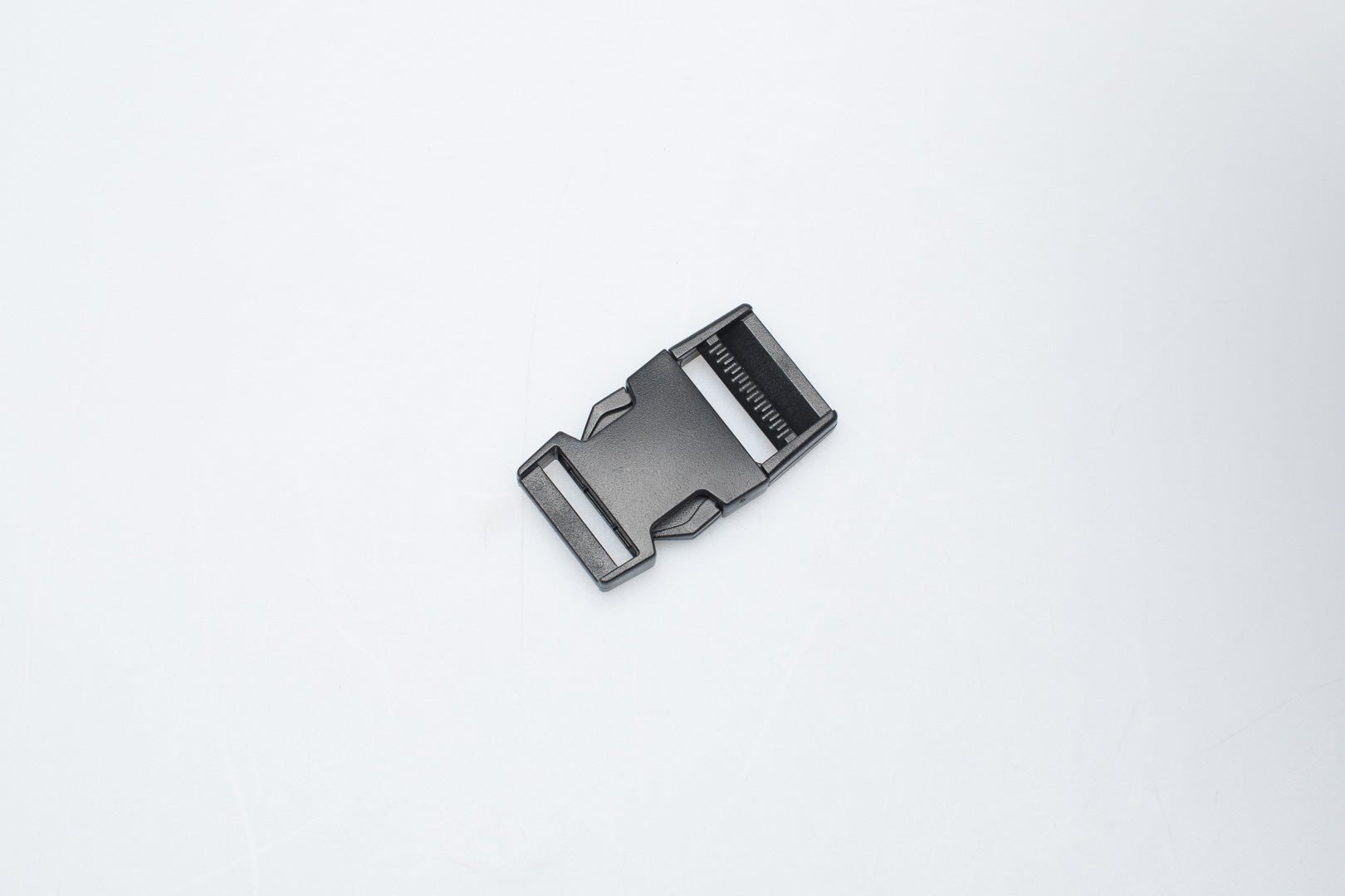 SW-Motech Buckle male/female