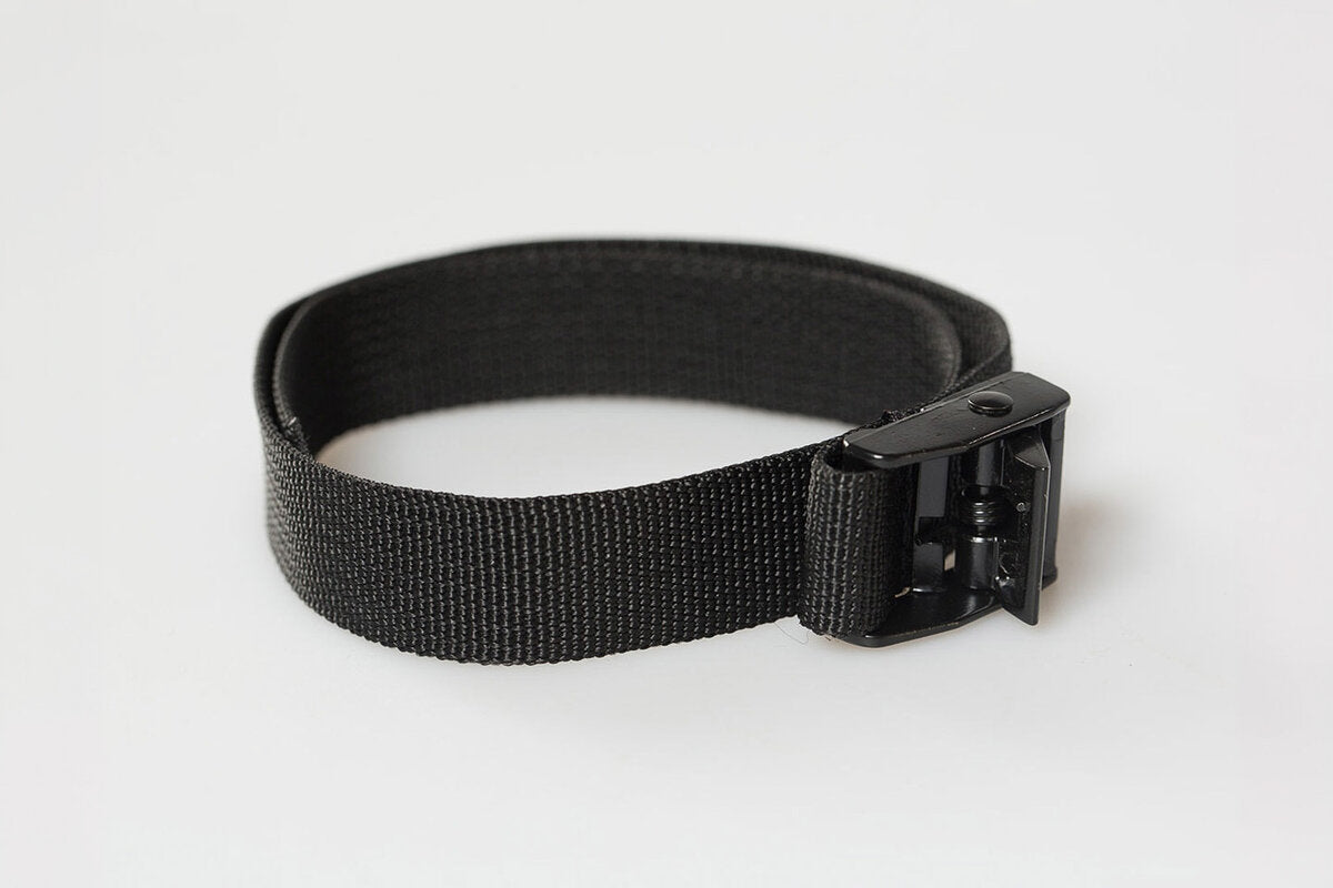 SW-Motech TRAX fitting strap 480 mm