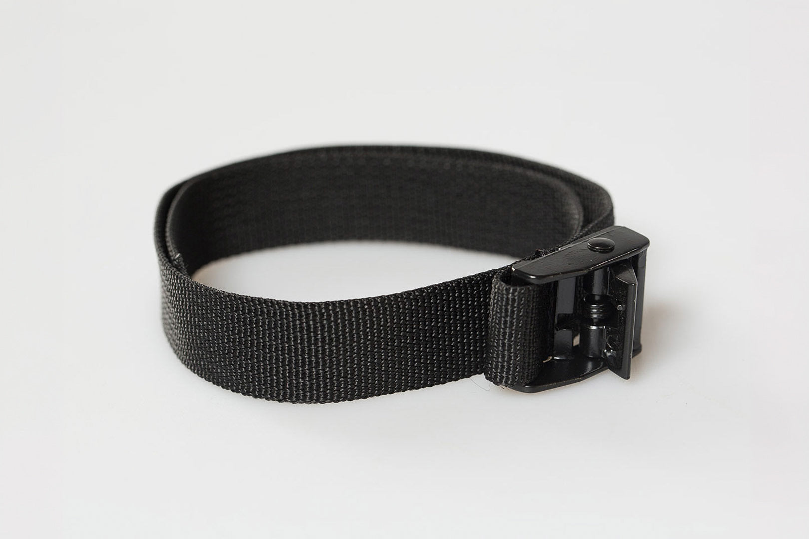 SW-Motech TRAX fitting strap 480 mm
