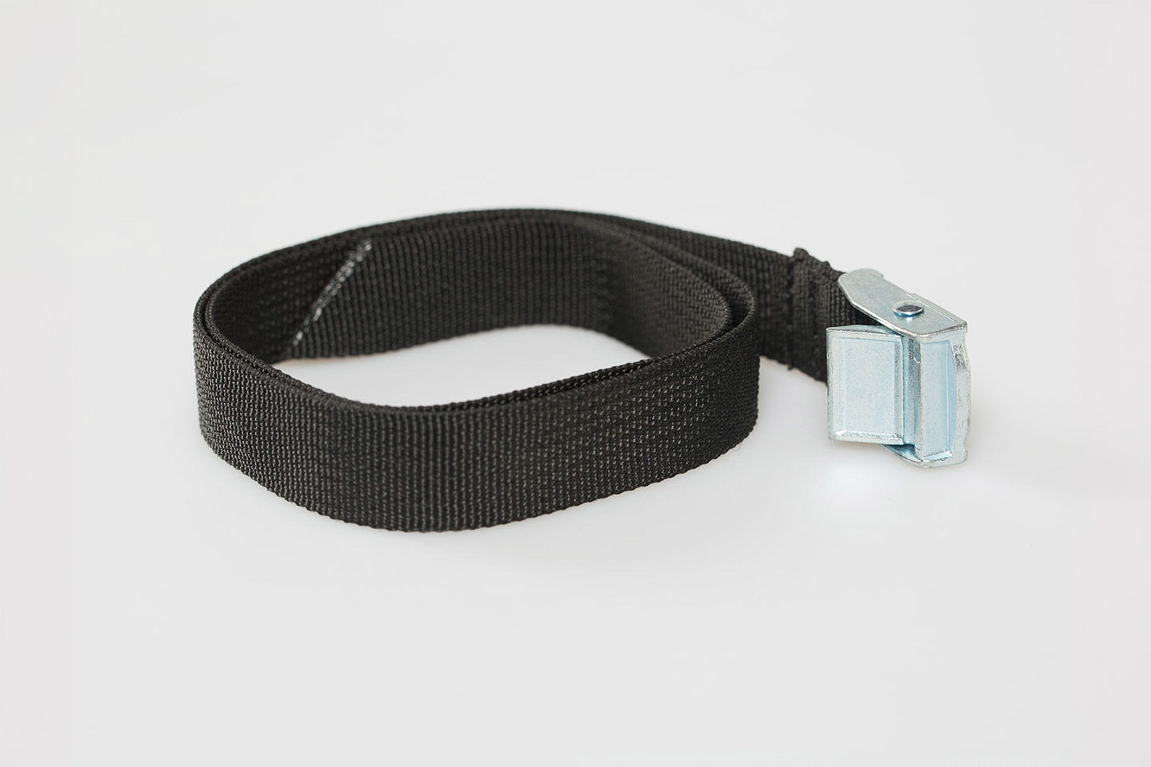SW-Motech Fitting strap 650 mm
