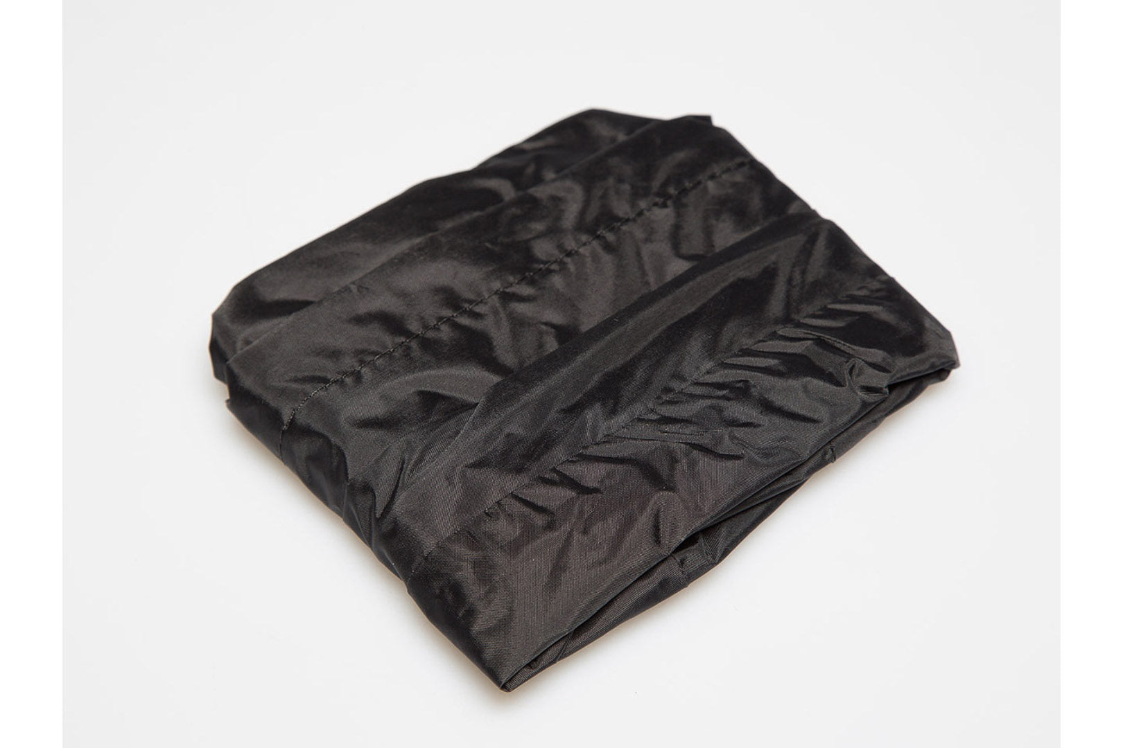 SW-Motech Rain cover