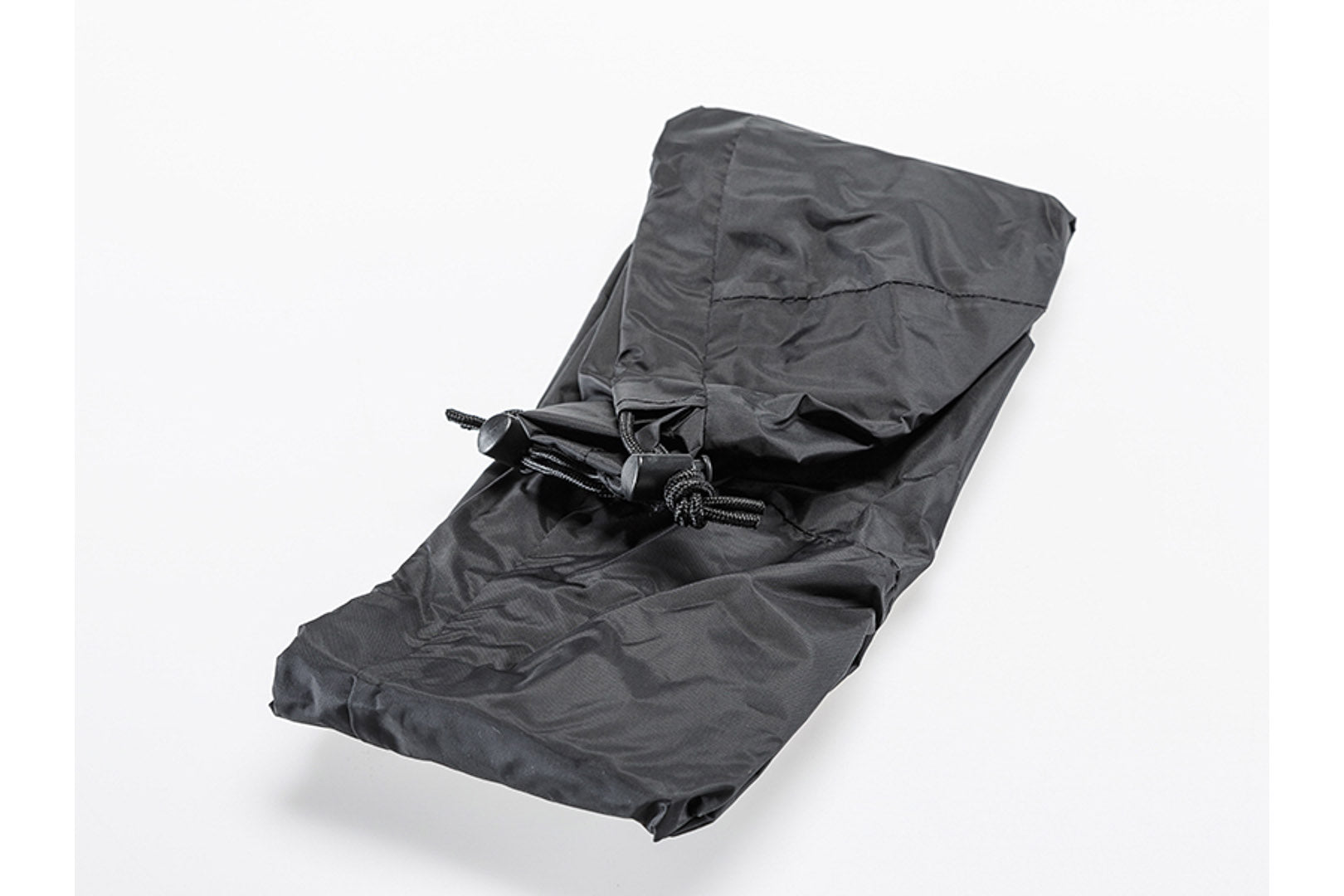 SW-Motech Rain cover Jet Pack