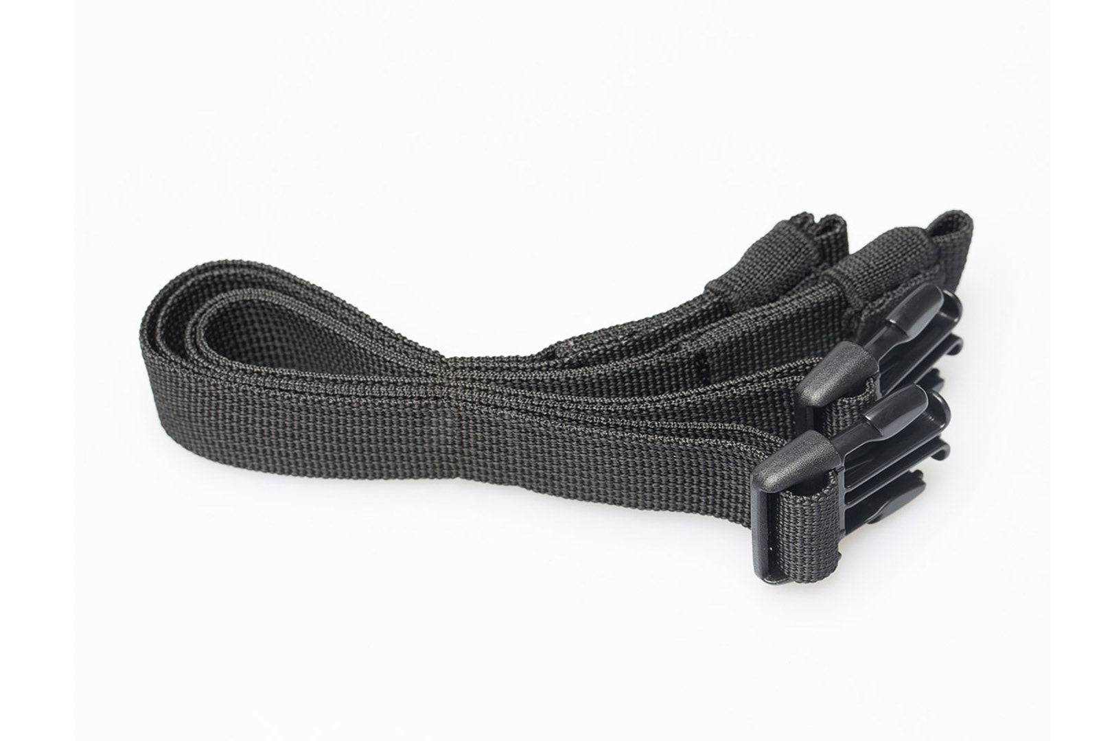 SW-Motech Fitting straps for Jetpack