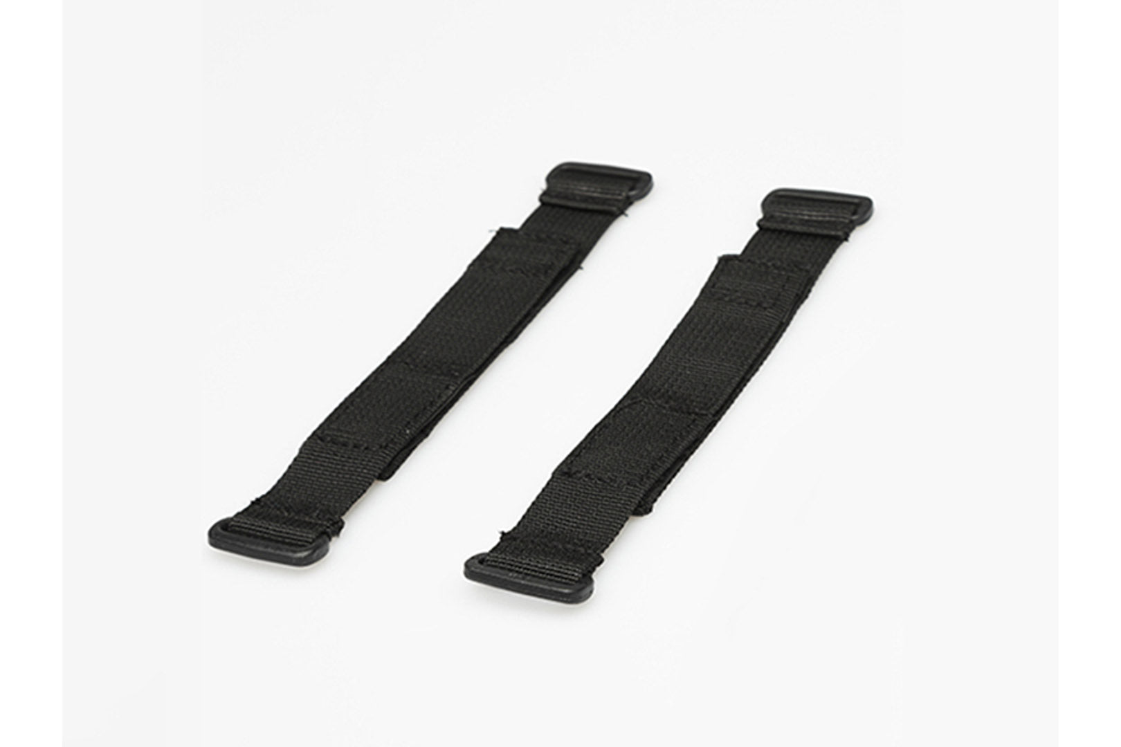 SW-Motech Loops Rackpack