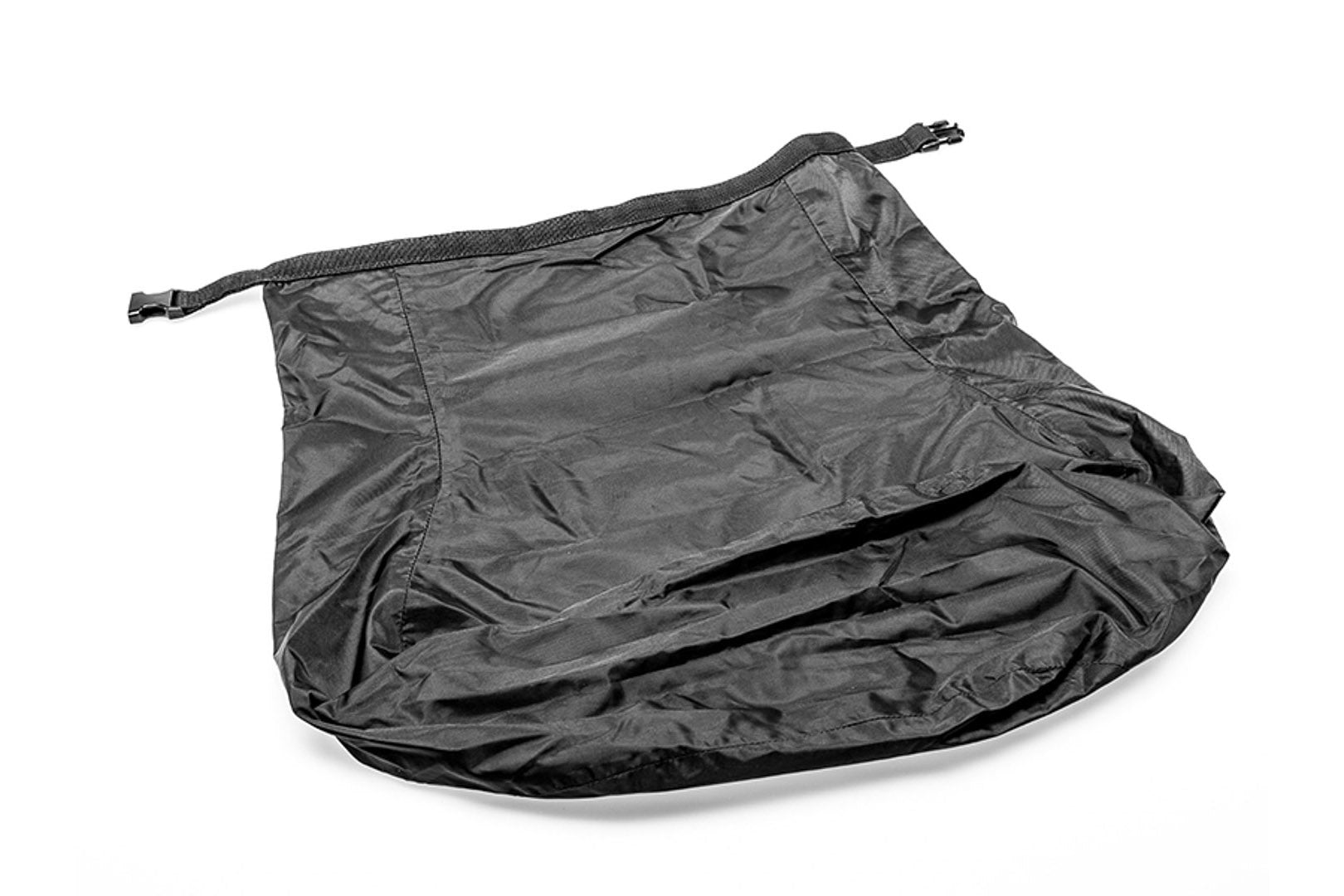 SW-Motech Waterproof inner bag