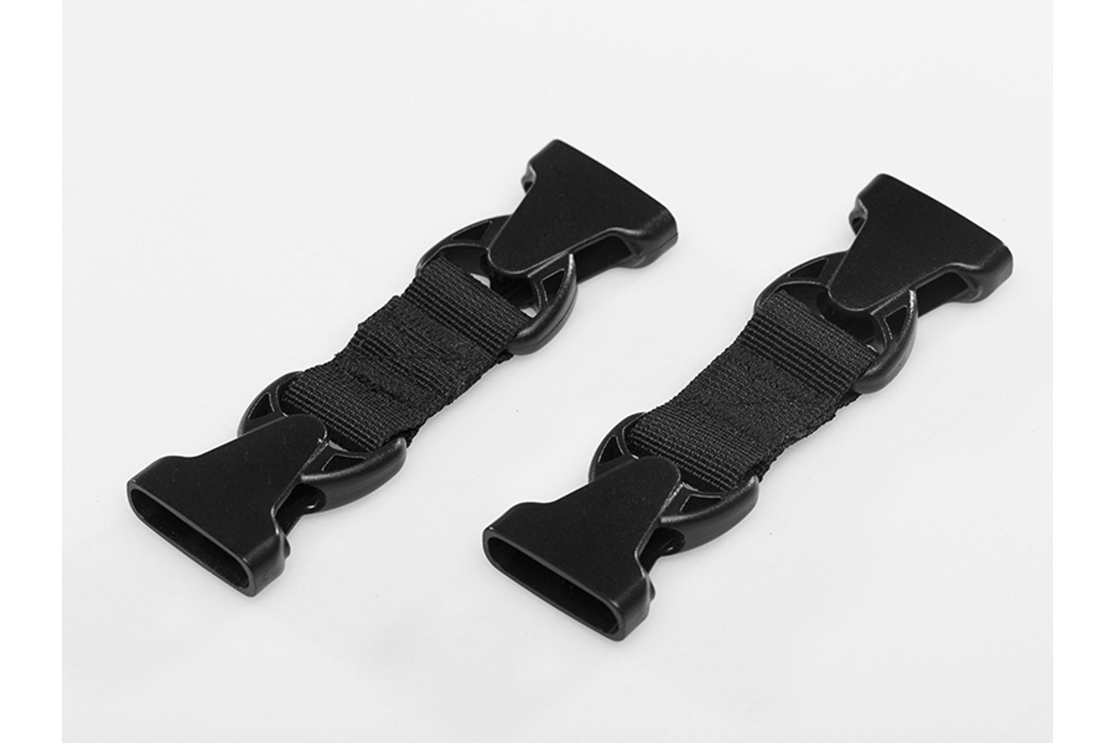 SW-Motech 2 female/female adapters