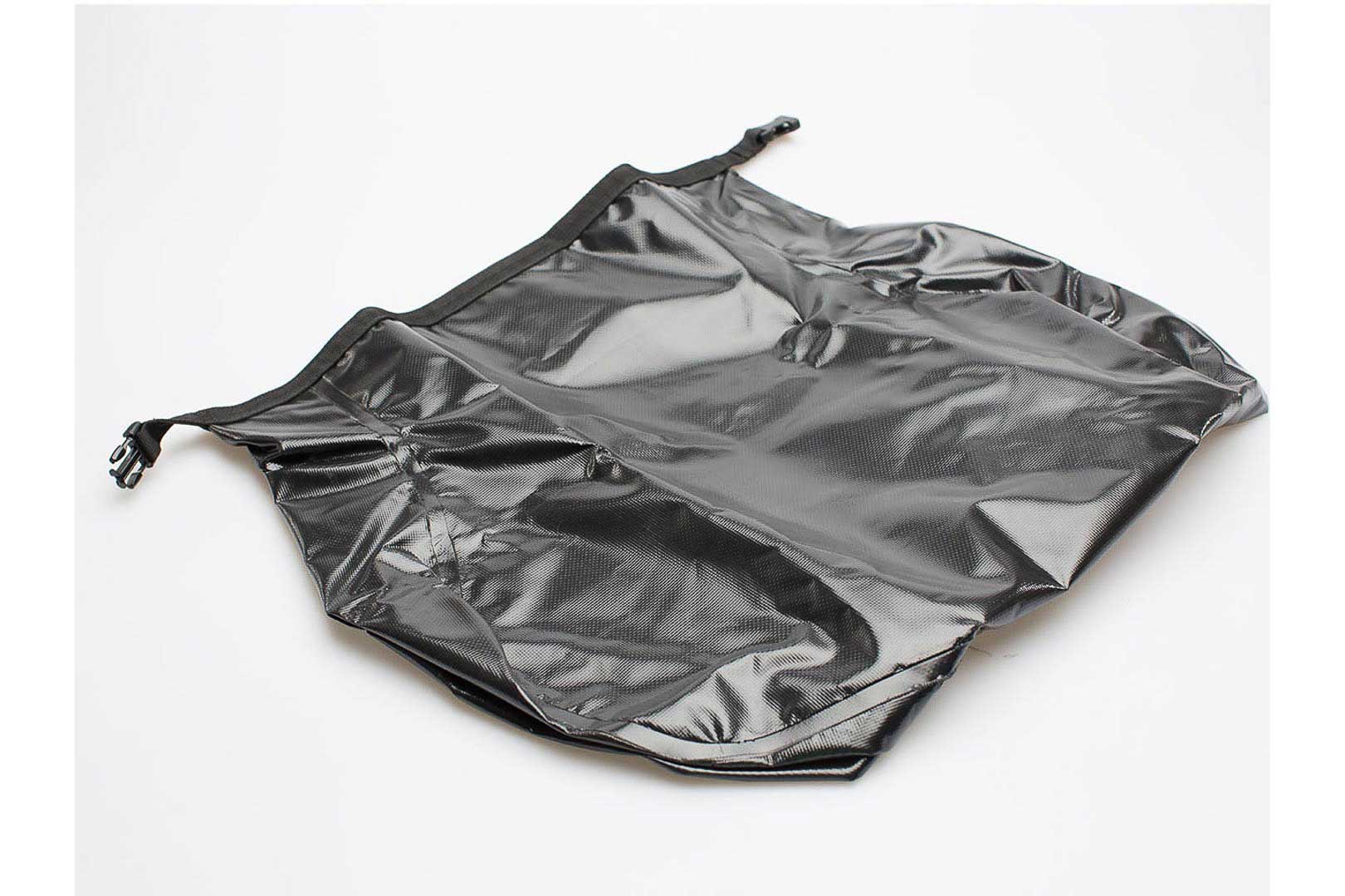 SW-Motech Drybag AERO