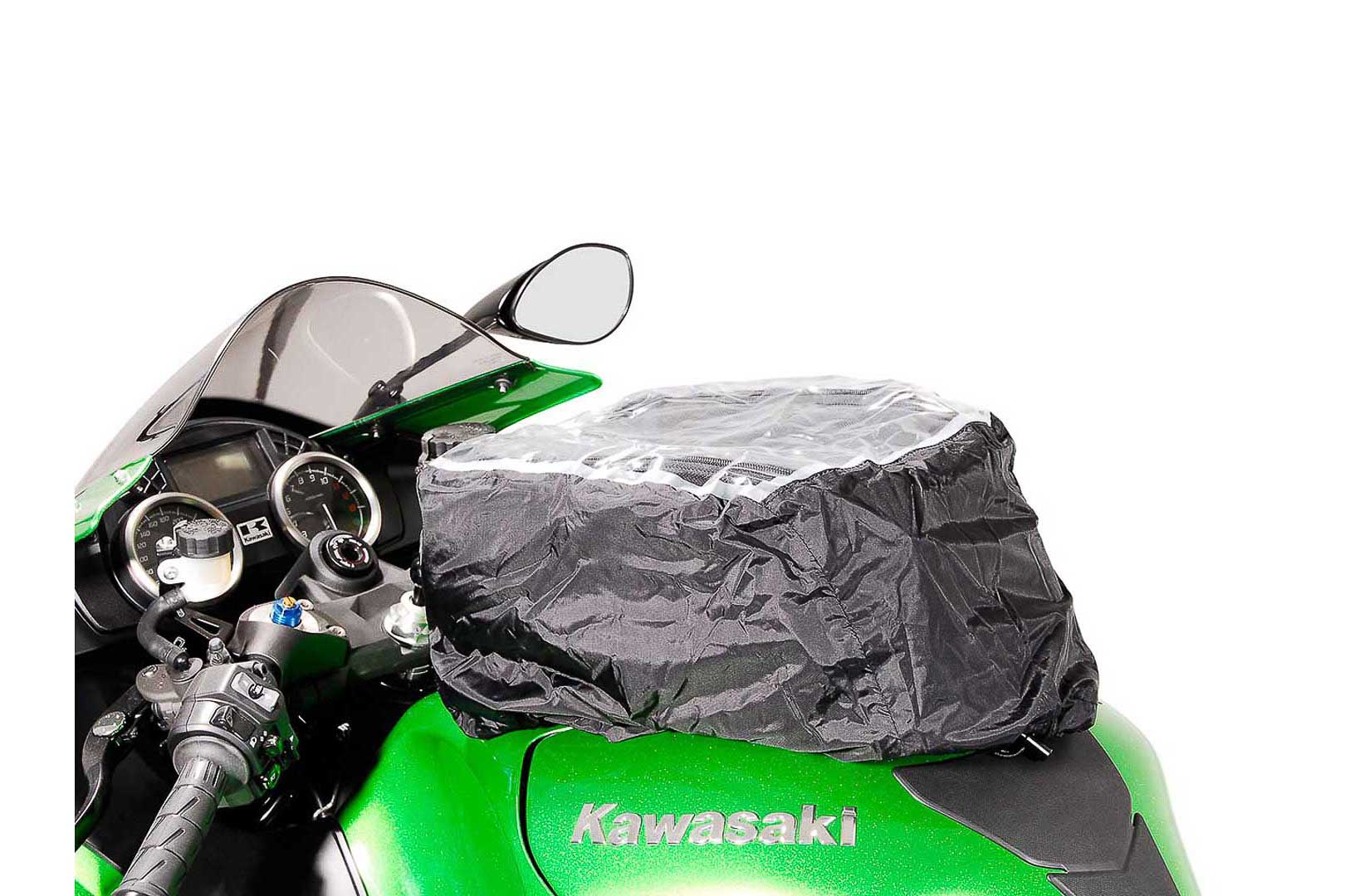 SW-Motech Rain cover