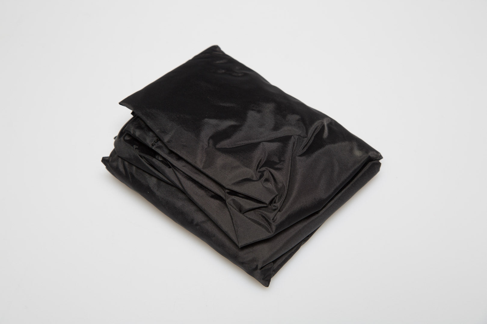 SW-Motech Waterproof Innerbag