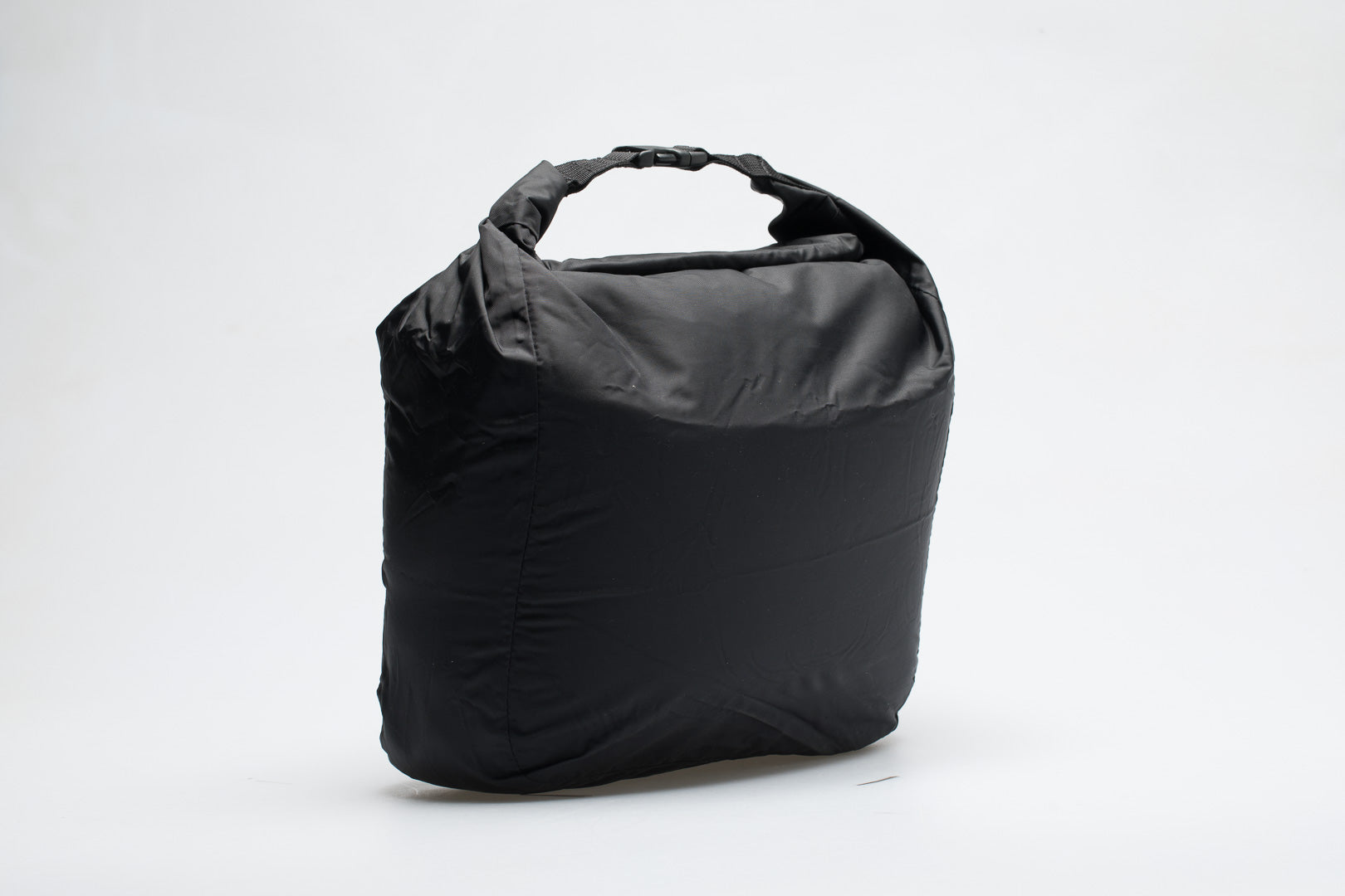 SW-Motech Waterproof inner bag