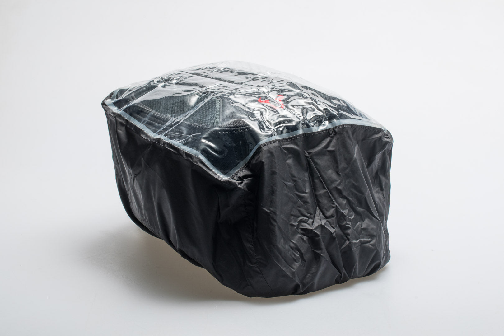 SW-Motech Rain cover