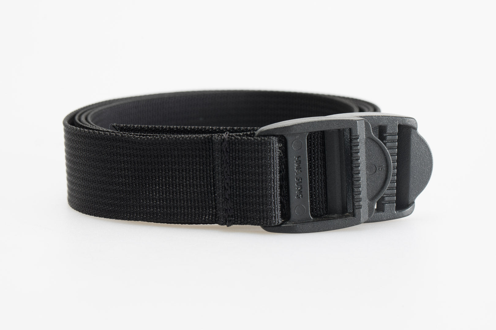 SW-Motech Strap set TRAX ADV M/L lid inner bag