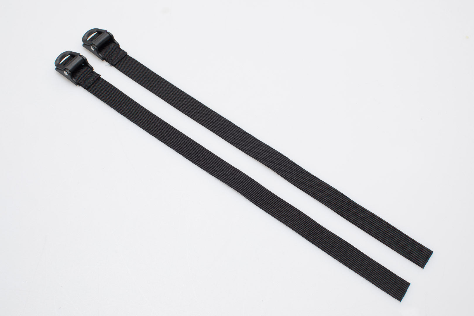 SW-Motech Legend Gear strap set