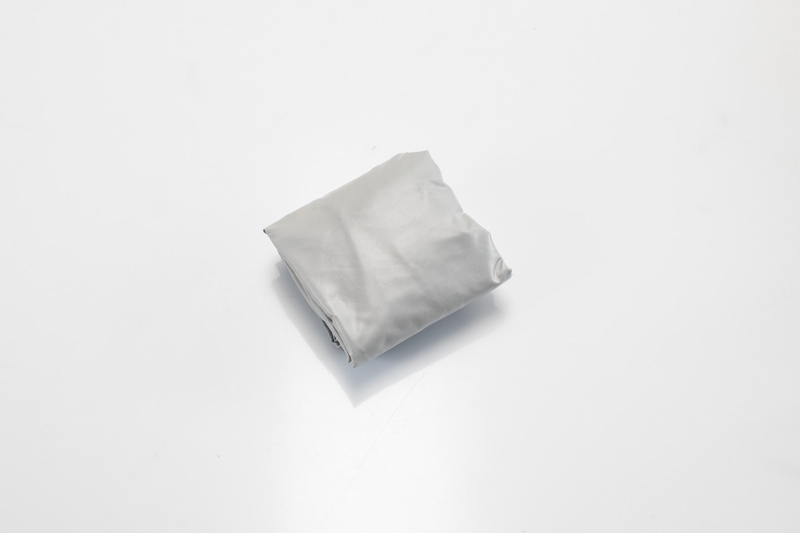 SW-Motech Waterproof inner bag