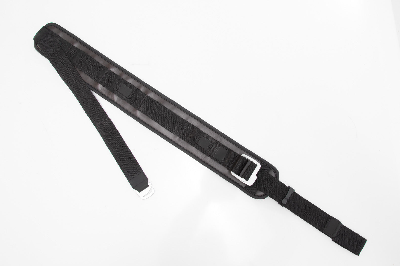 SW-Motech Shoulder strap Legend Gear