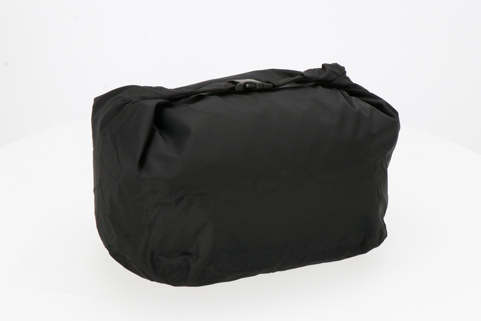 SW-Motech Waterproof inner bag
