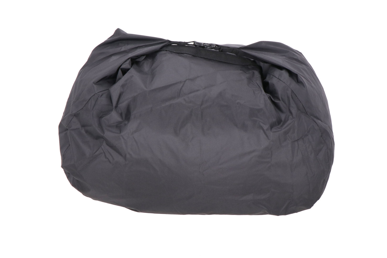 SW-Motech Waterproof inner bag
