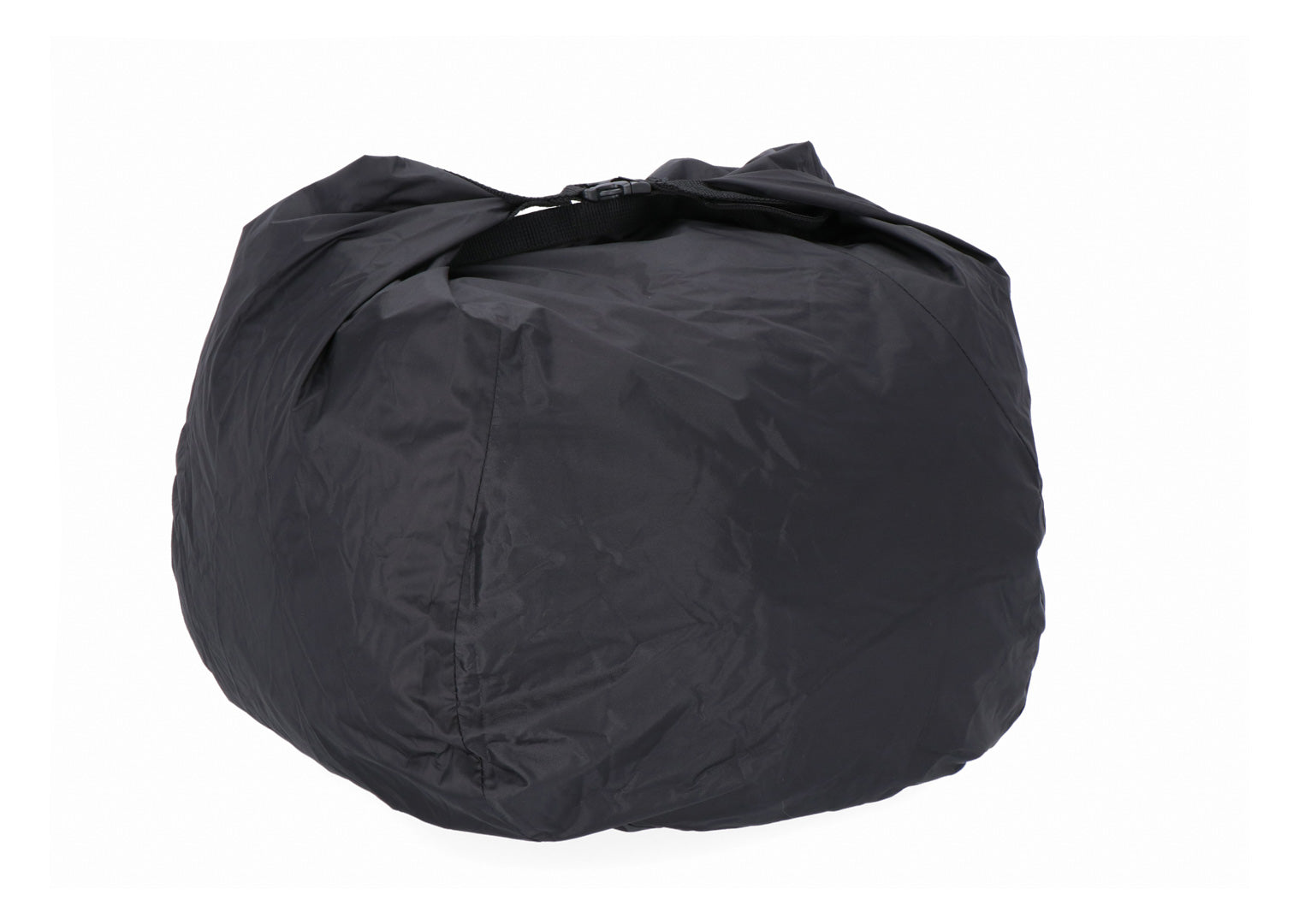 SW-Motech Waterproof inner bag part