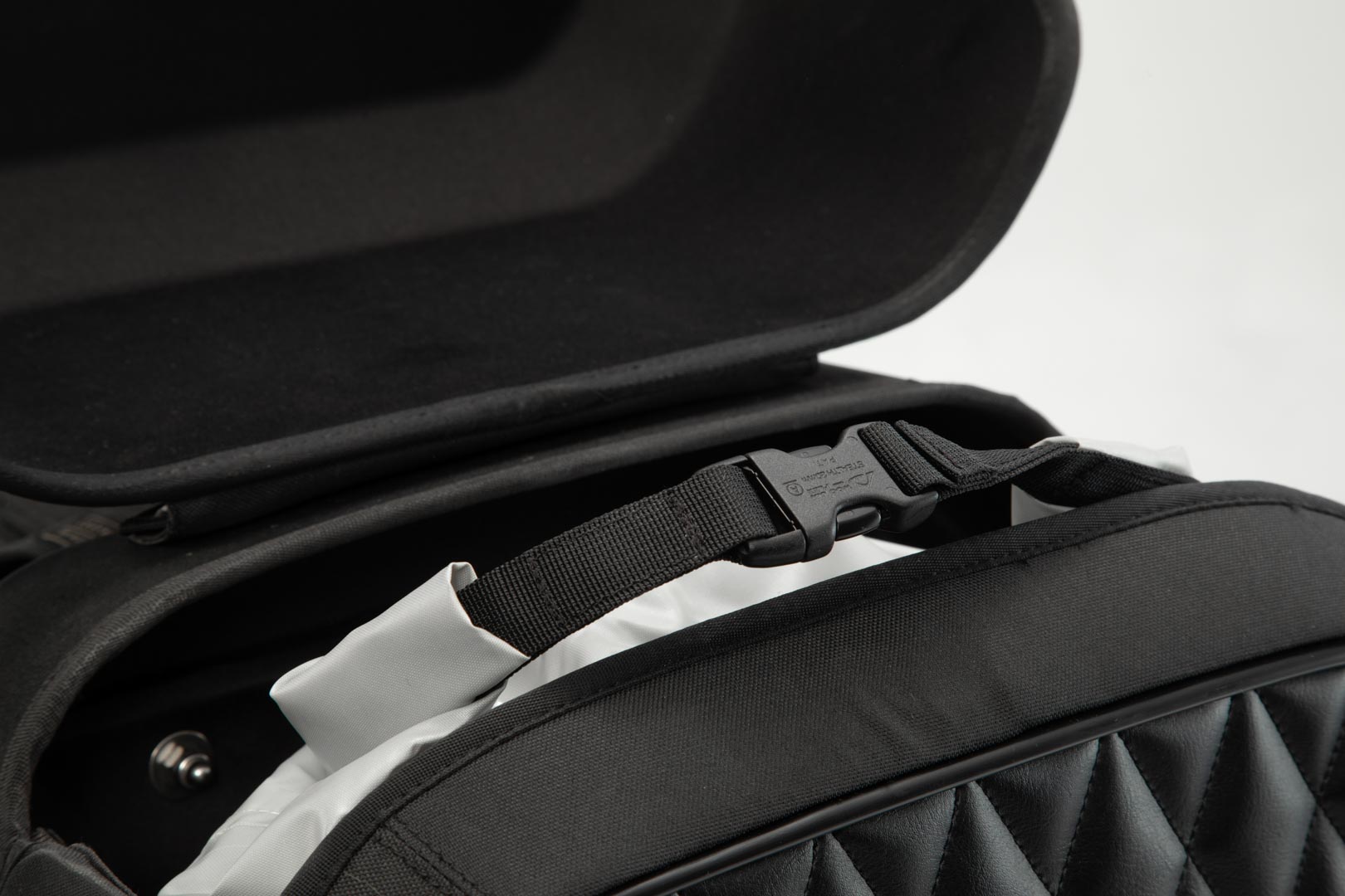 SW-Motech Waterproof inner bag