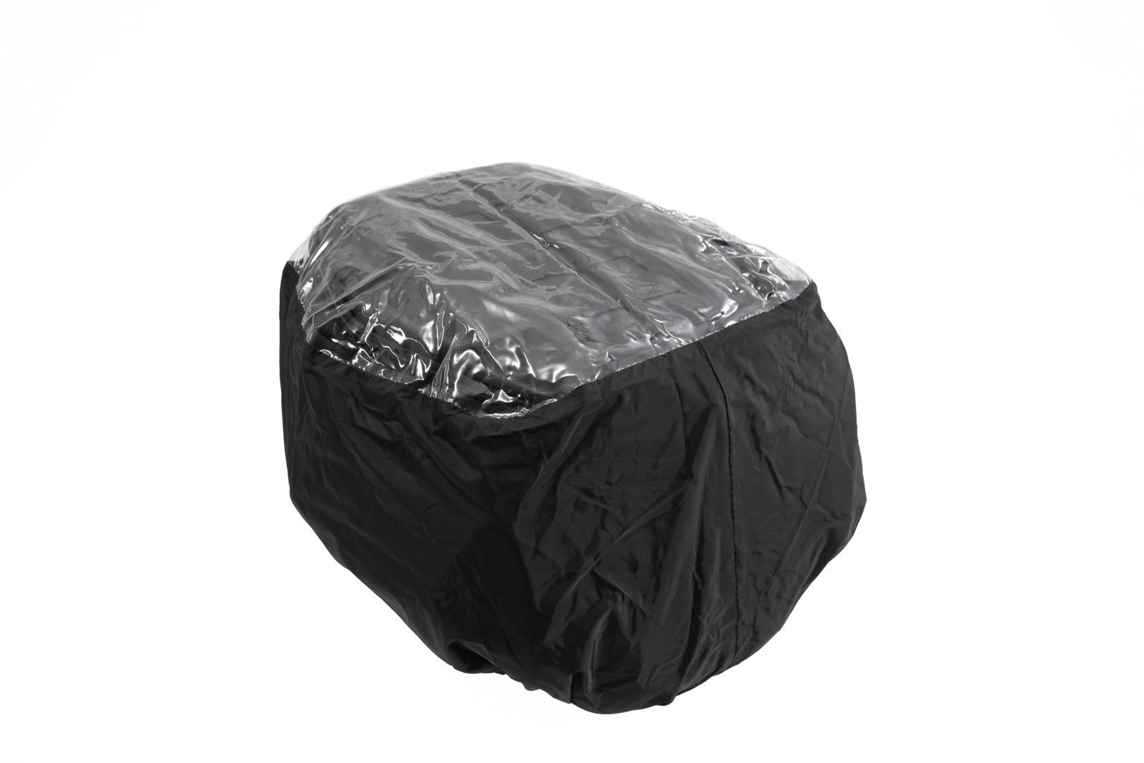 SW-Motech Rain cover