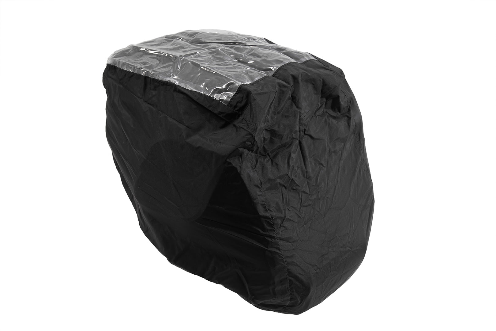 SW-Motech Rain cover