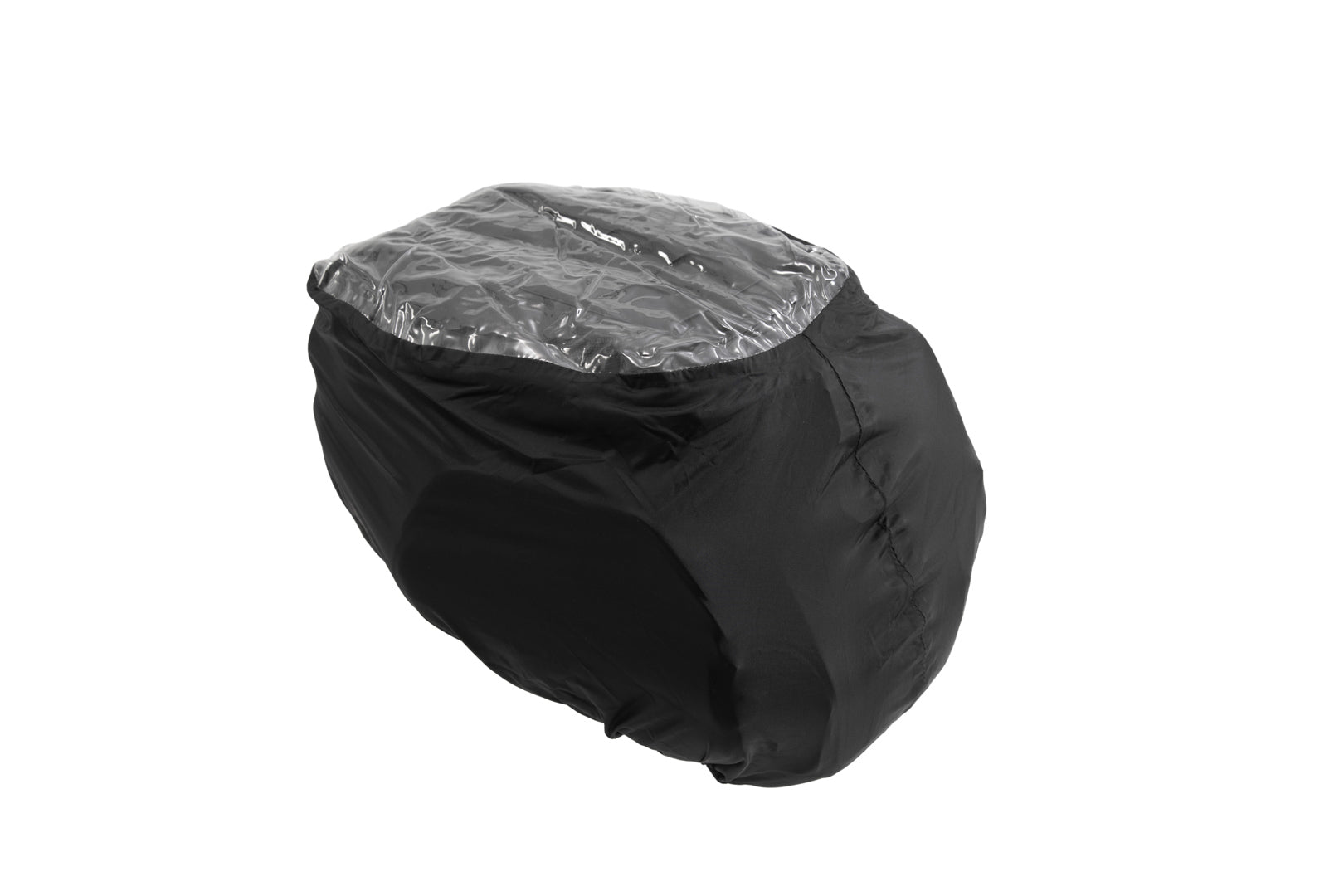 SW-Motech Rain cover