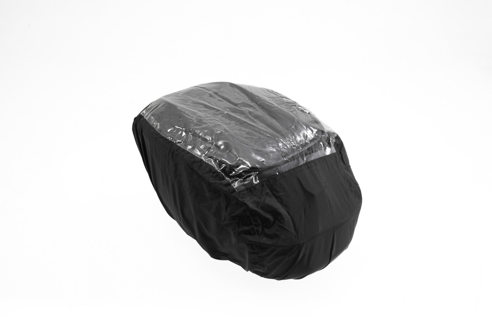 SW-Motech Rain cover