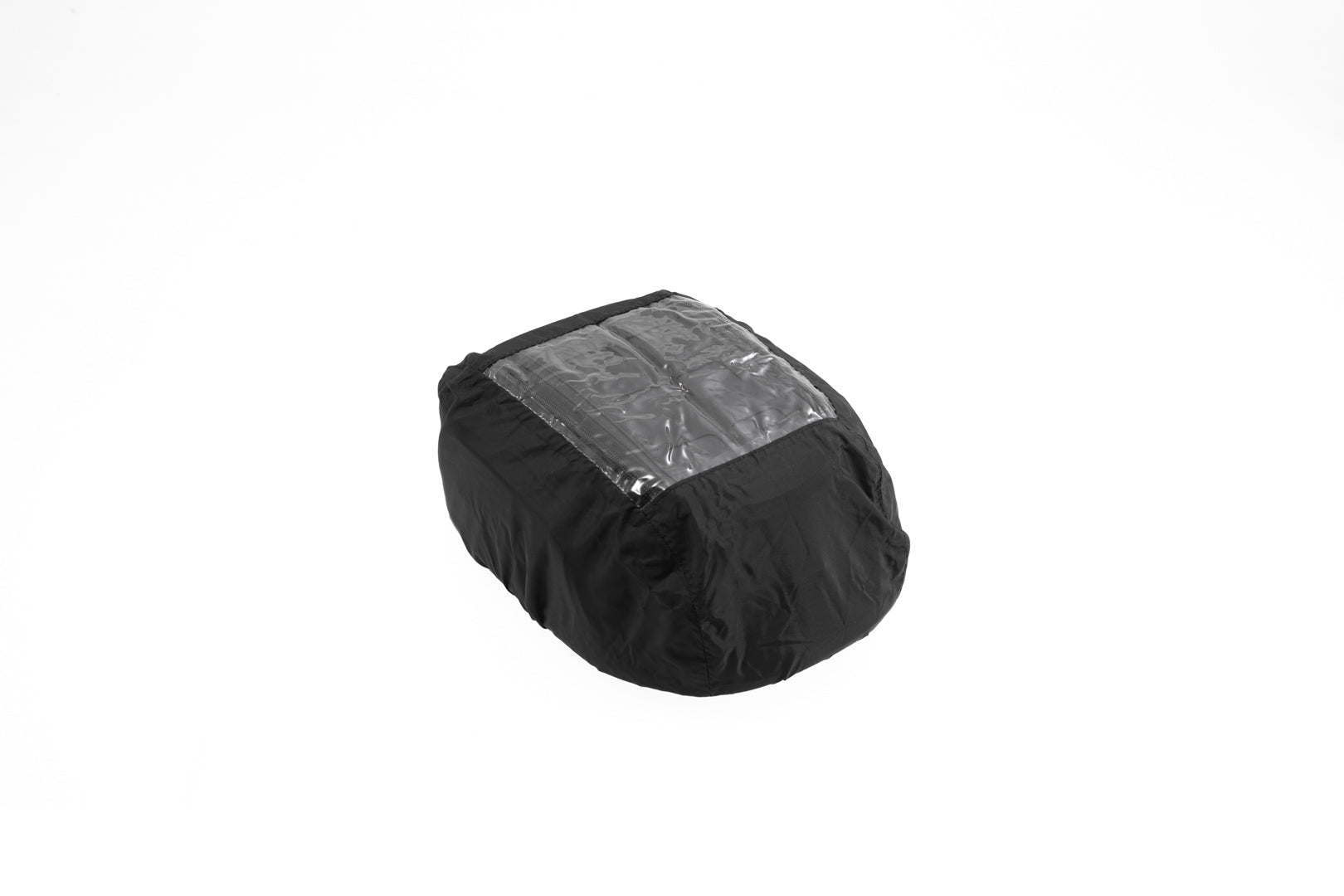 SW-Motech Rain cover