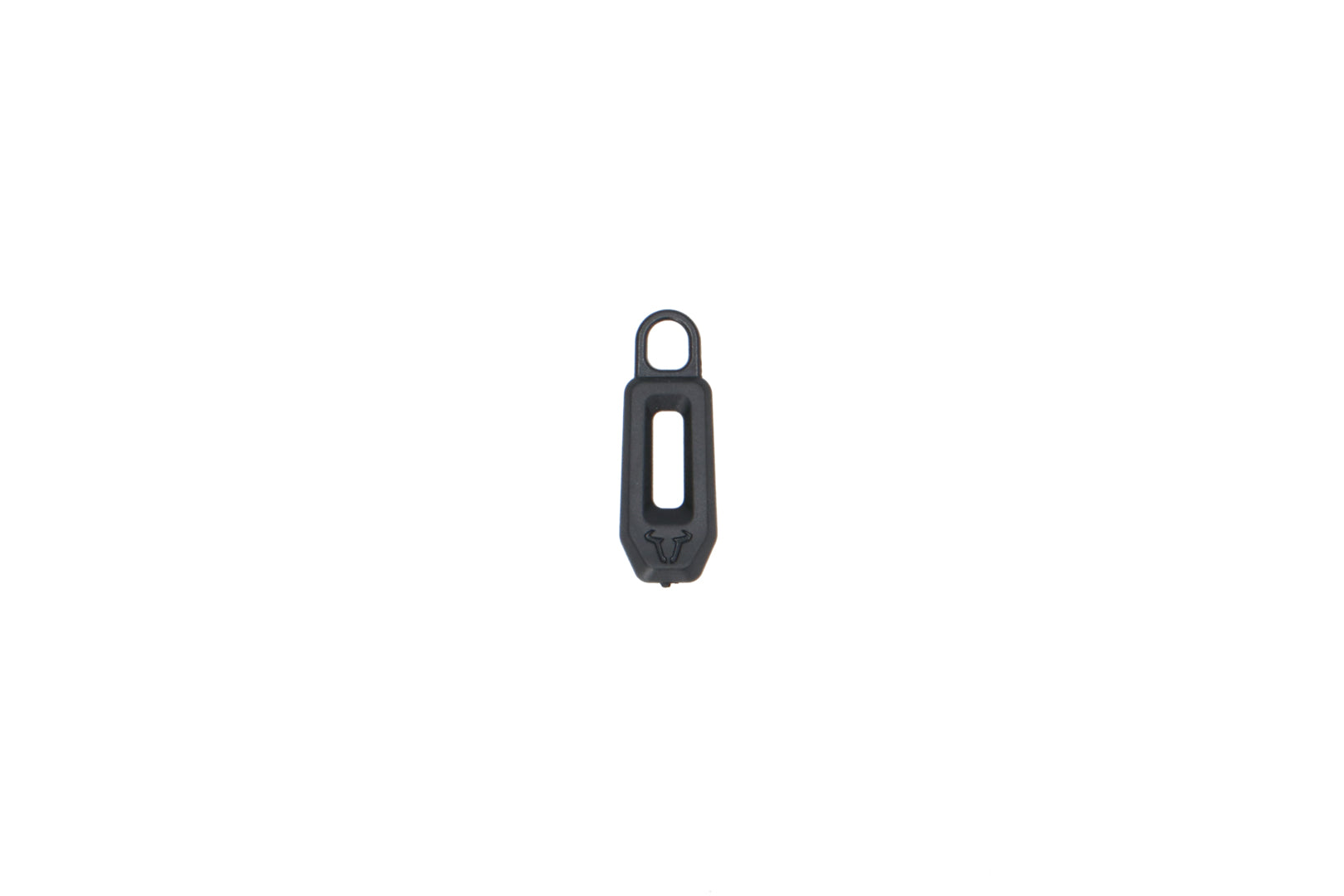SW-Motech Zipper pull