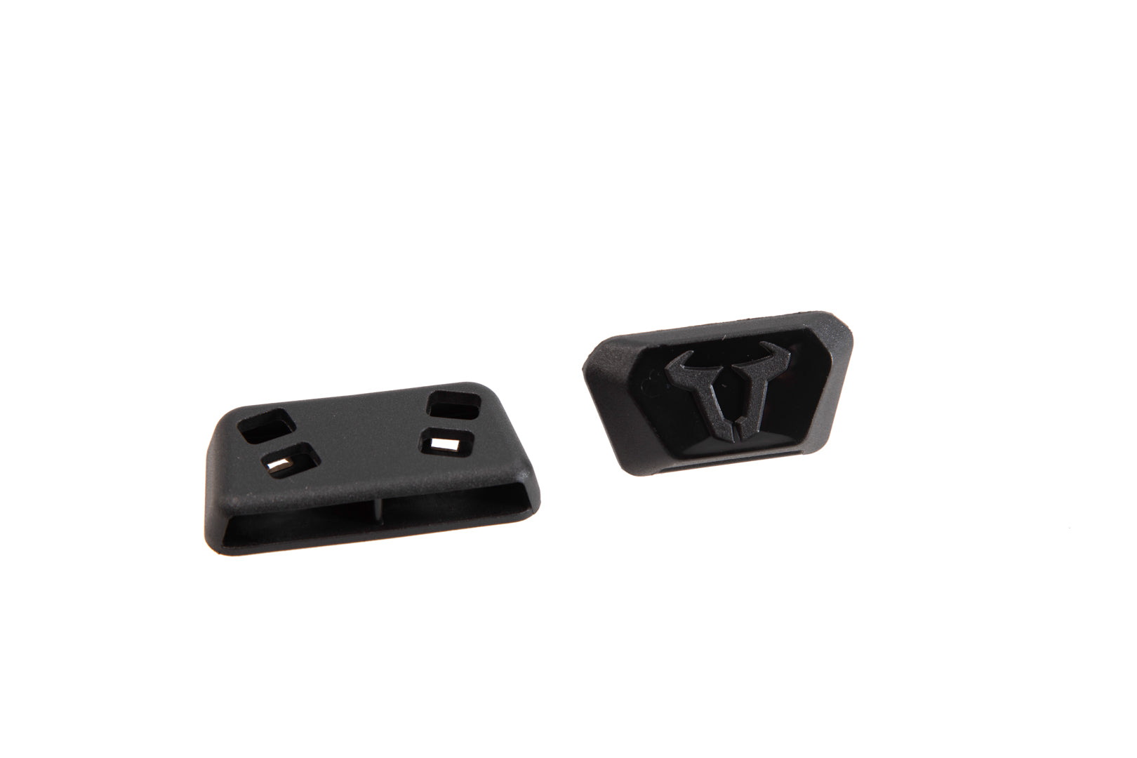 SW-Motech Tow hook hitch for PRO tank bag