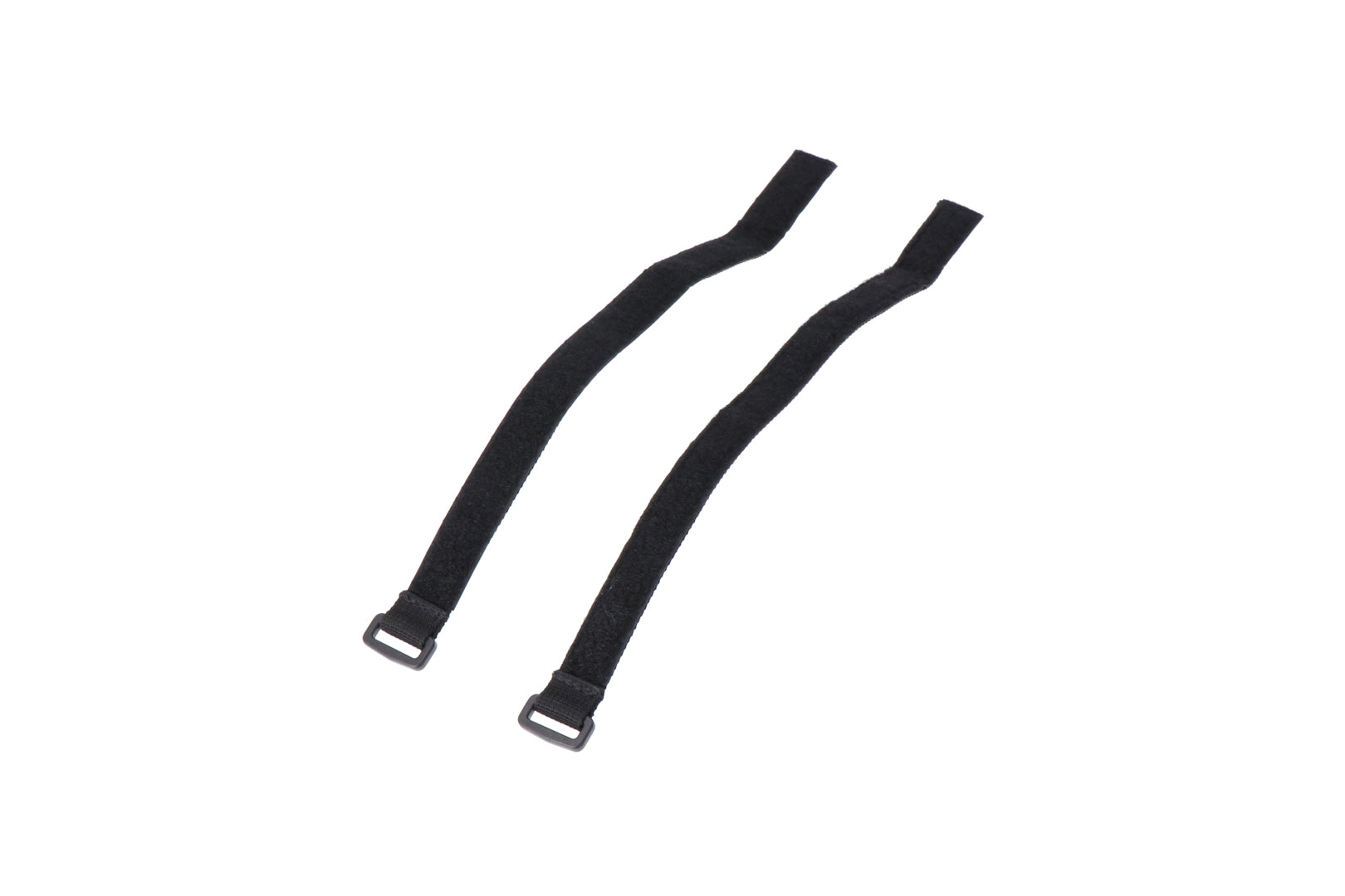 SW-Motech Velcro strap set