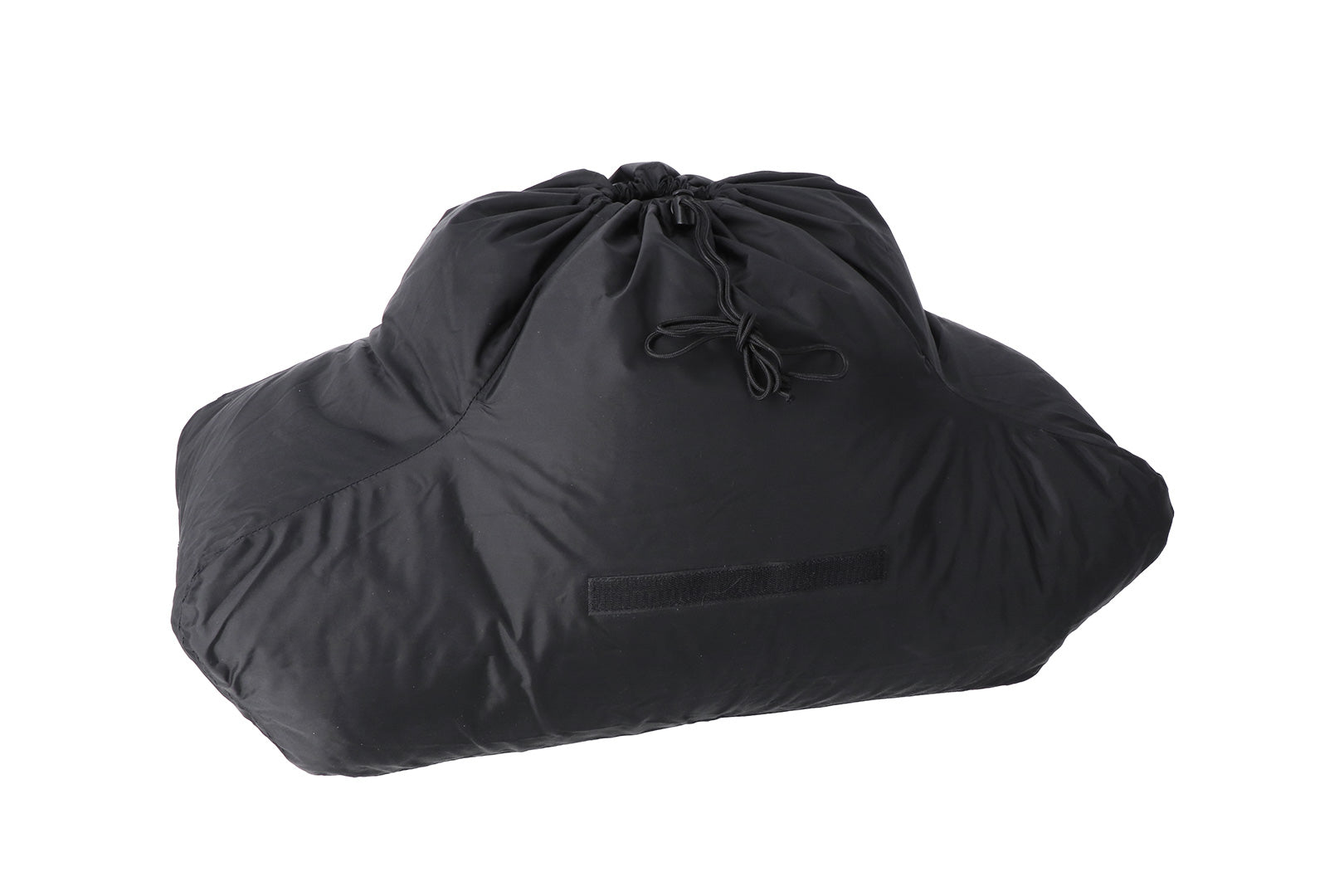 SW-Motech Waterproof inner bag