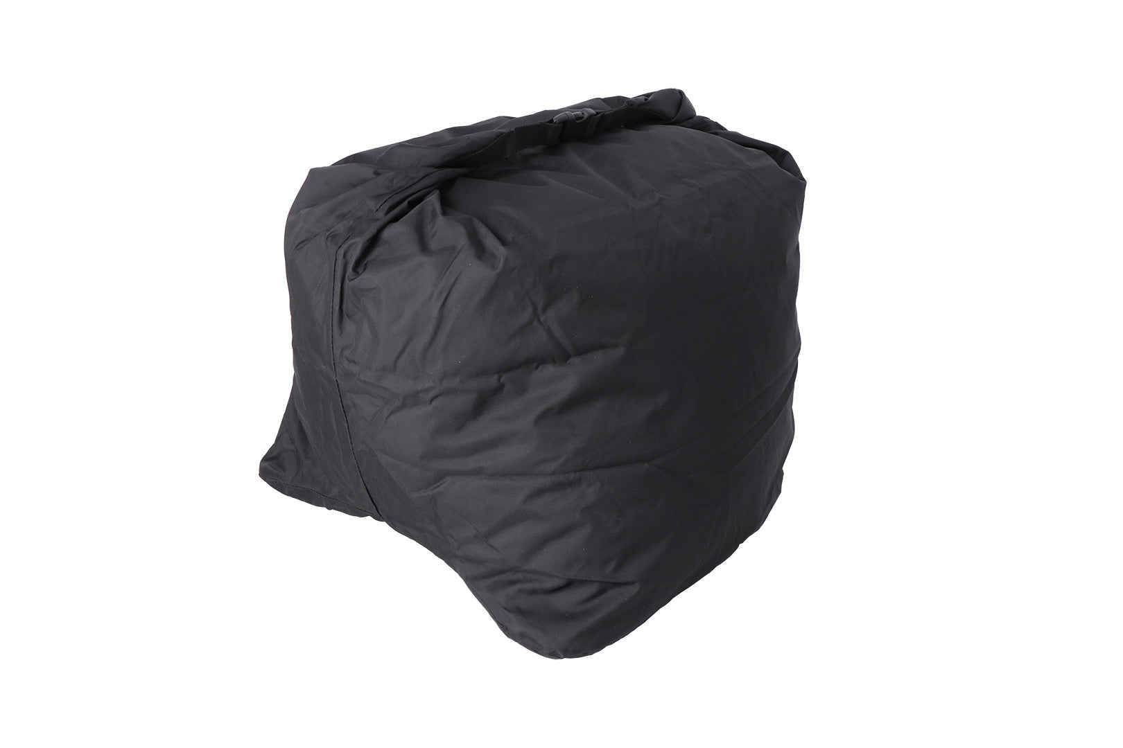 SW-Motech Waterproof inner bag
