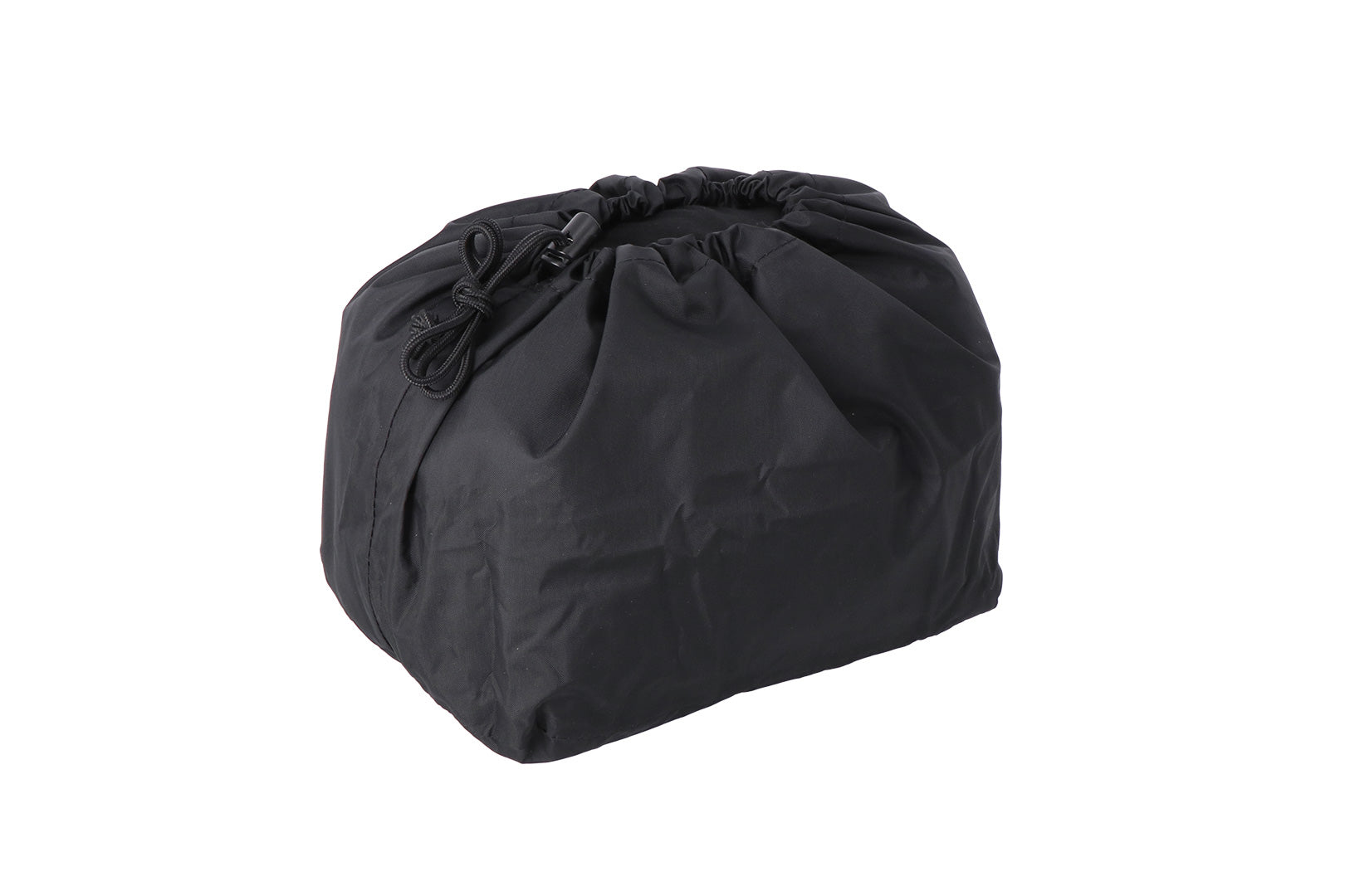 SW-Motech Waterproof inner bag
