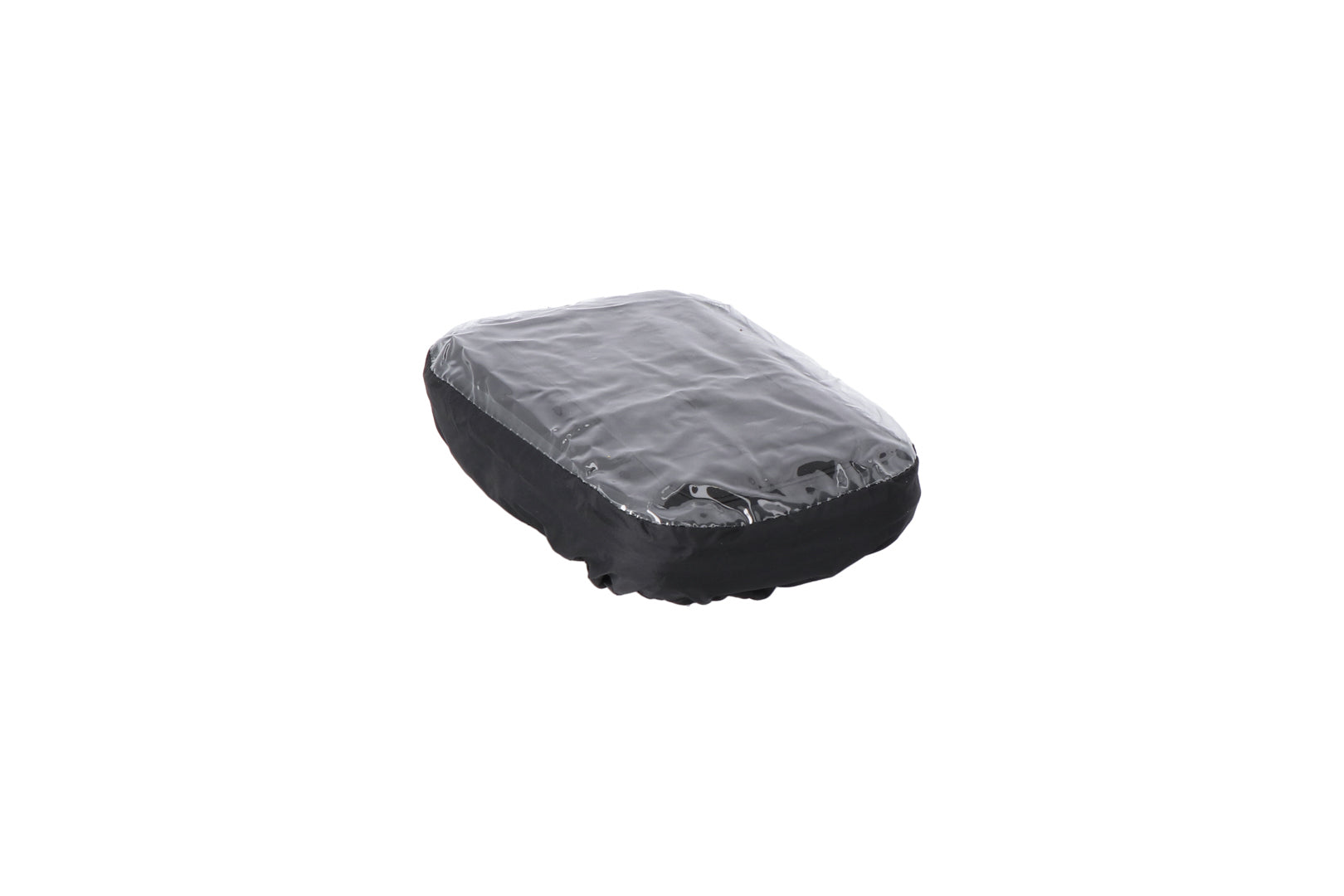 SW-Motech Rain cover