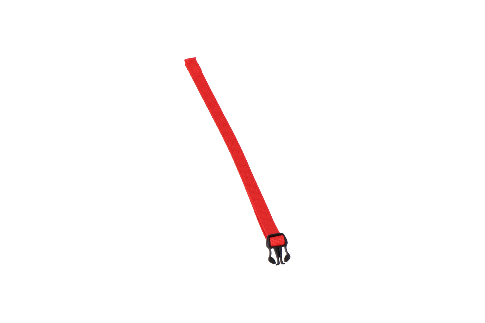 SW-Motech Pull strap