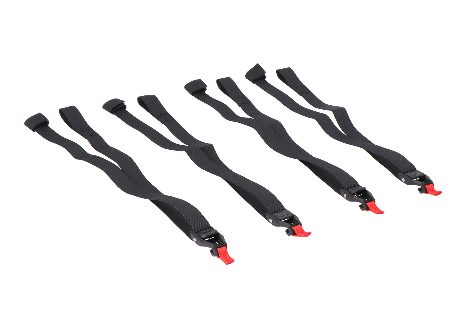 SW-Motech Strap set