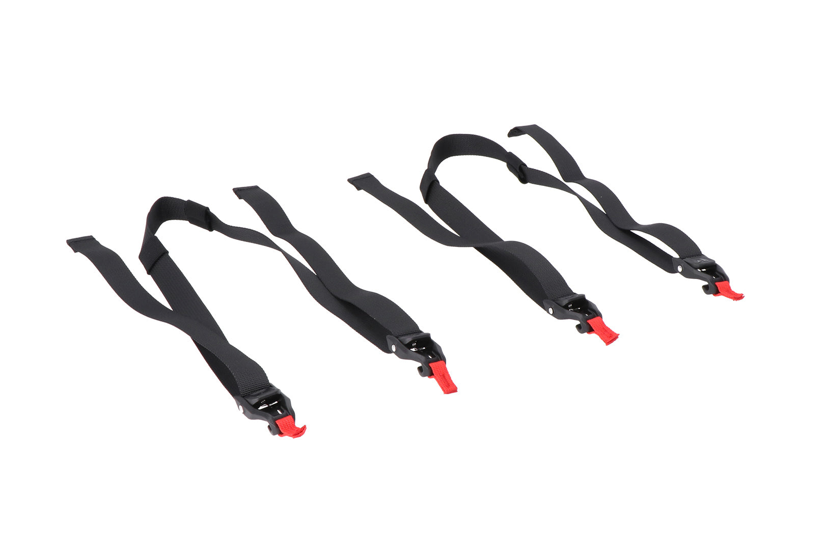 SW-Motech Strap set