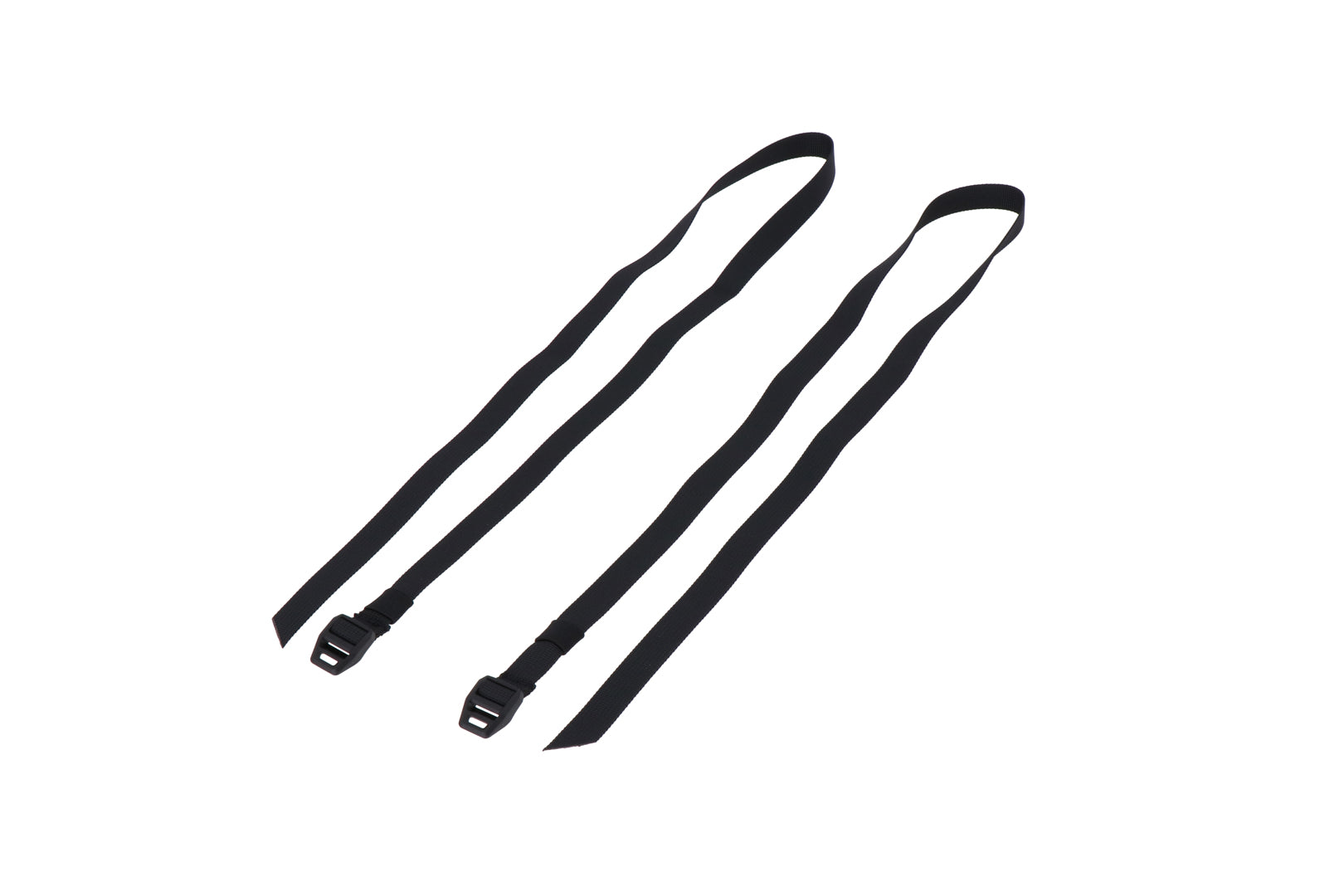 SW-Motech Strap set
