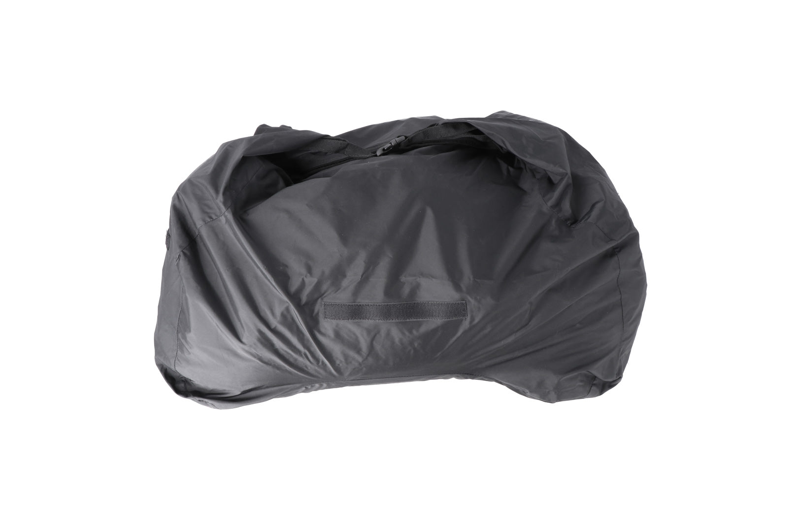 SW-Motech Waterproof inner bag